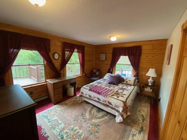162 Thompson Road Keeseville, NY 12944 - Photo 18 of 50 IMG_4874