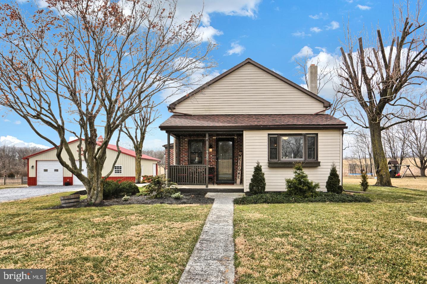700 Shed Road Newville, PA 17241 - Photo 1 of 45 Gallery Image 1