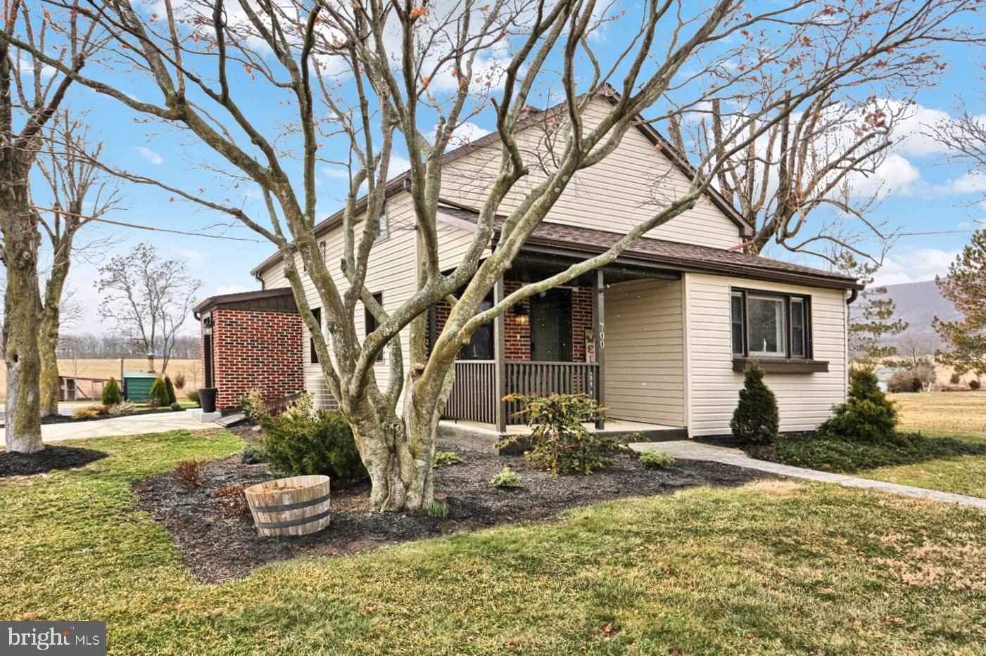 700 Shed Road Newville, PA 17241 - Photo 2 of 45 Gallery Image 2