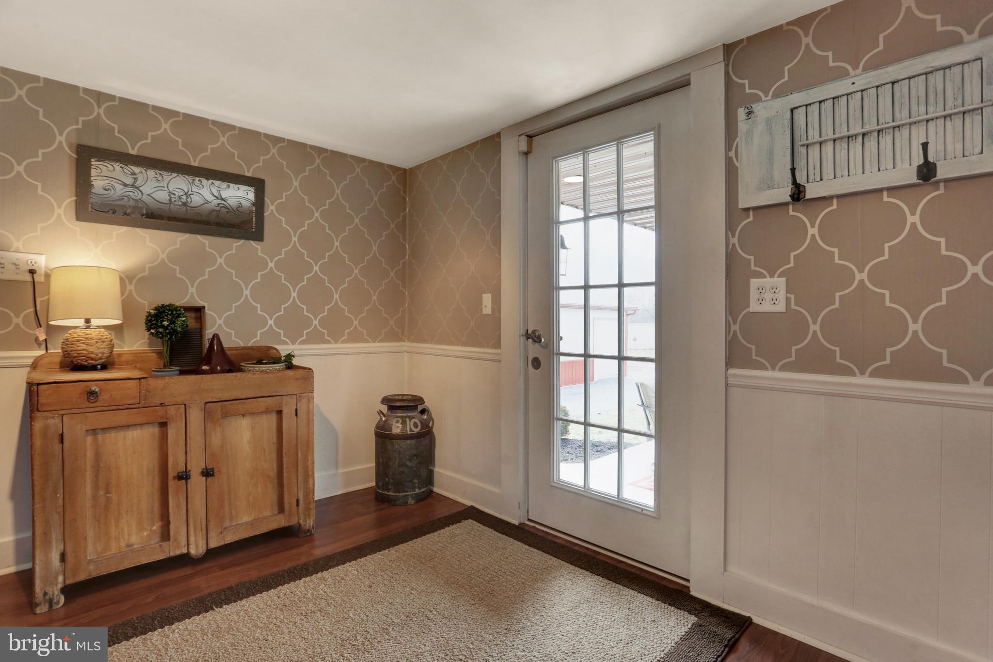 700 Shed Road Newville, PA 17241 - Photo 11 of 45 Gallery Image 11
