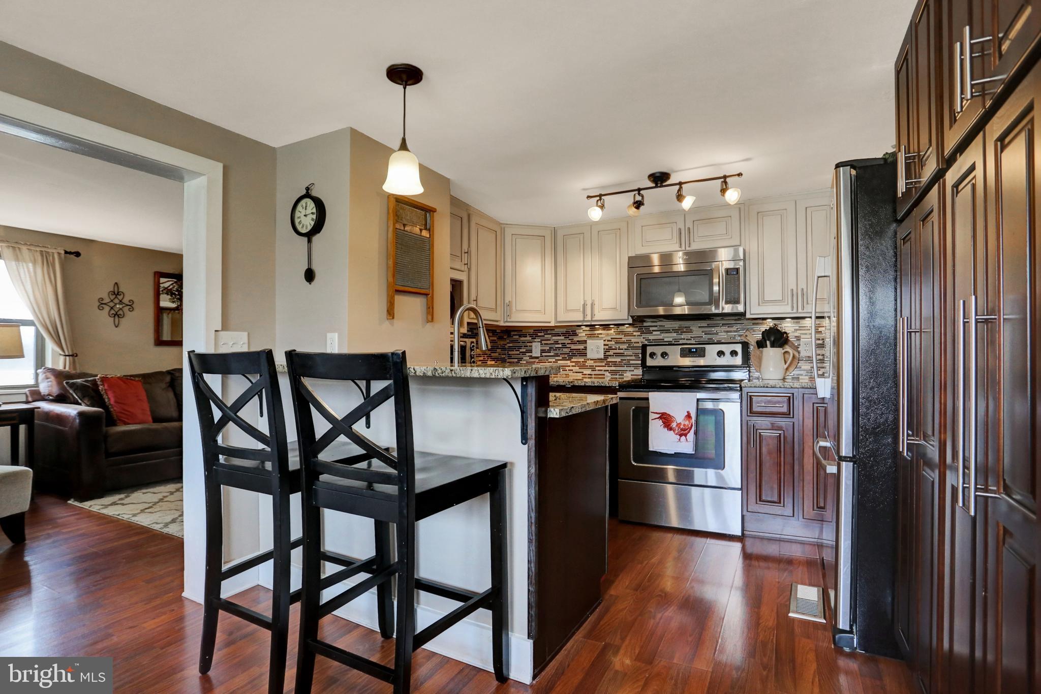700 Shed Road Newville, PA 17241 - Photo 12 of 45 Gallery Image 12