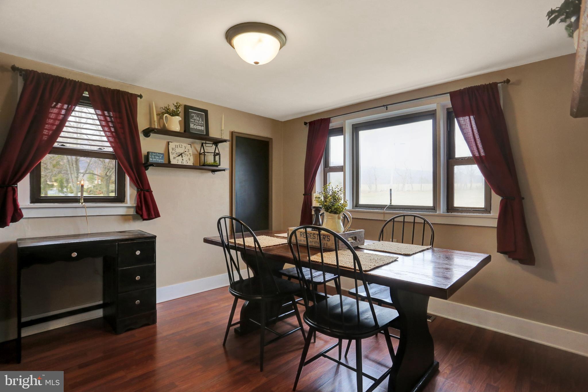 700 Shed Road Newville, PA 17241 - Photo 13 of 45 Gallery Image 13