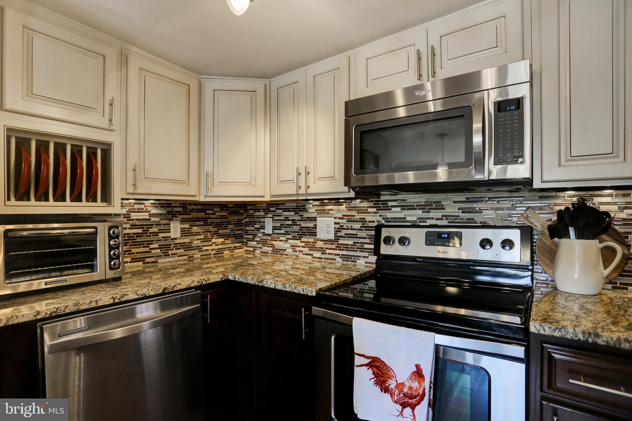 700 Shed Road Newville, PA 17241 - Photo 14 of 45 Gallery Image 14