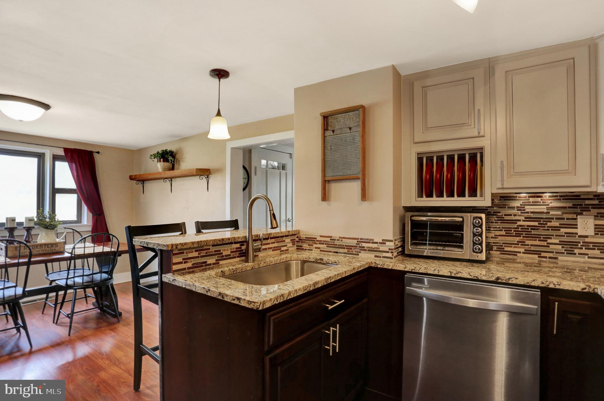 700 Shed Road Newville, PA 17241 - Photo 15 of 45 Gallery Image 15