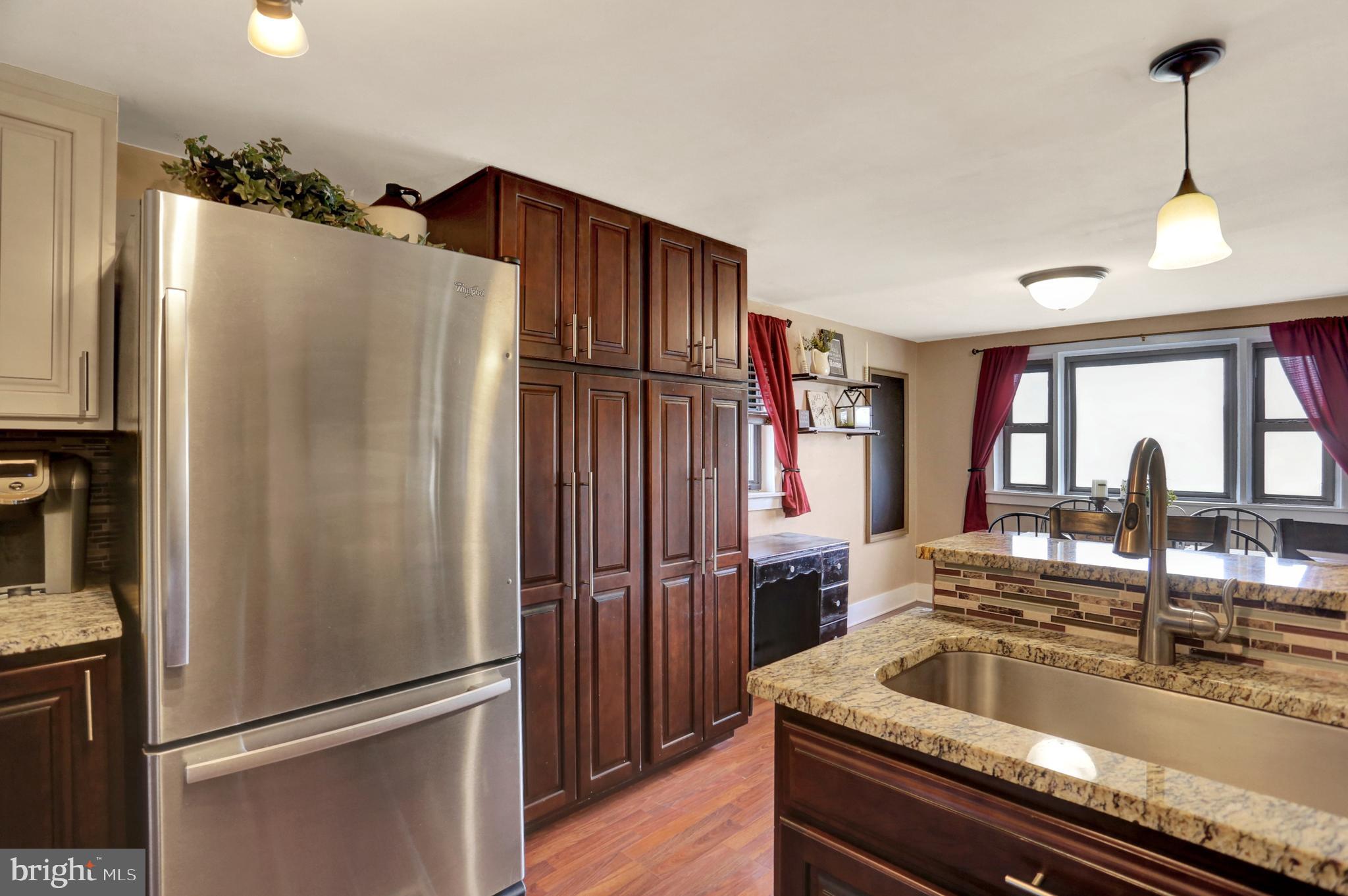 700 Shed Road Newville, PA 17241 - Photo 16 of 45 Gallery Image 16