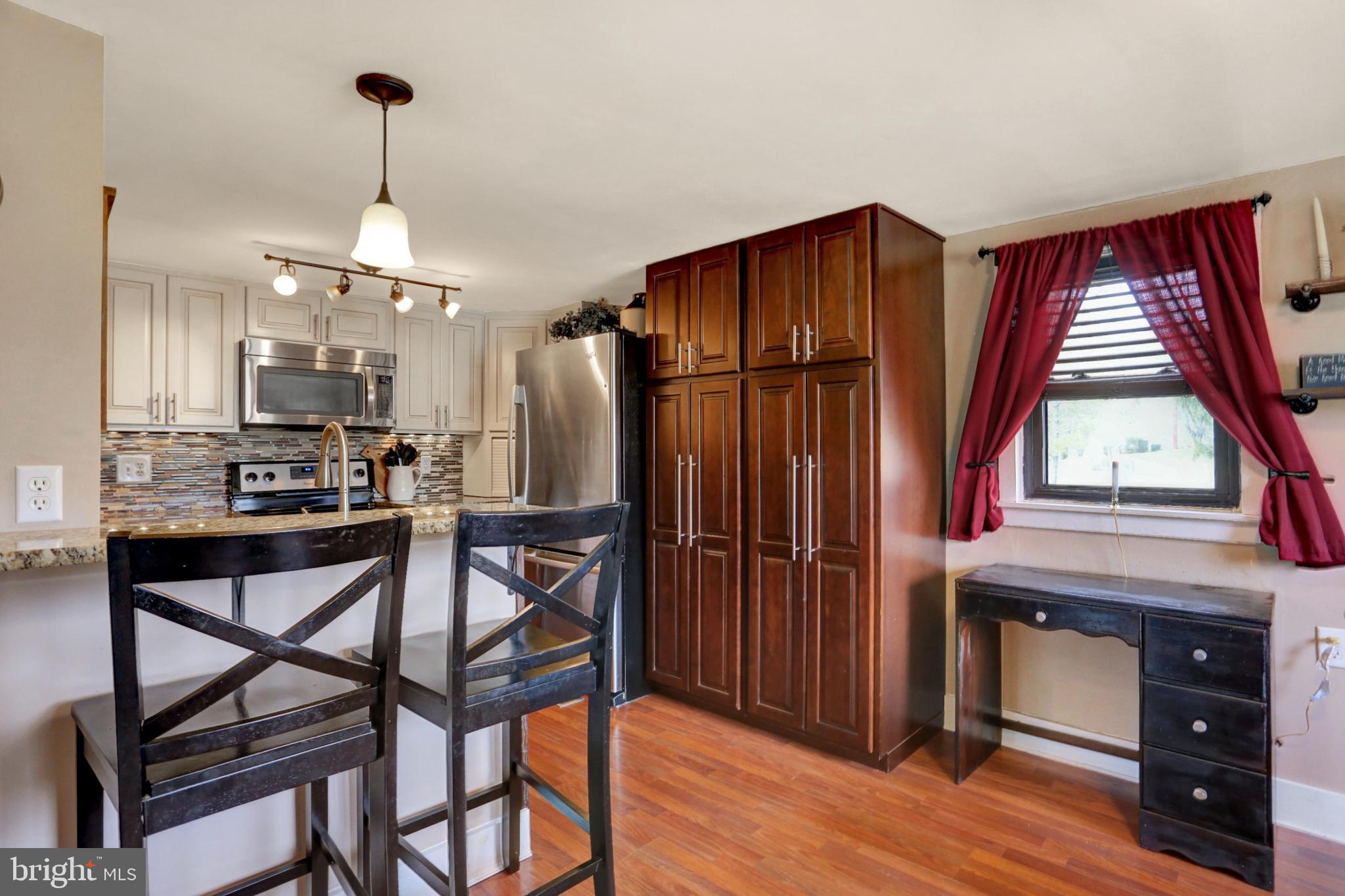 700 Shed Road Newville, PA 17241 - Photo 17 of 45 Gallery Image 17