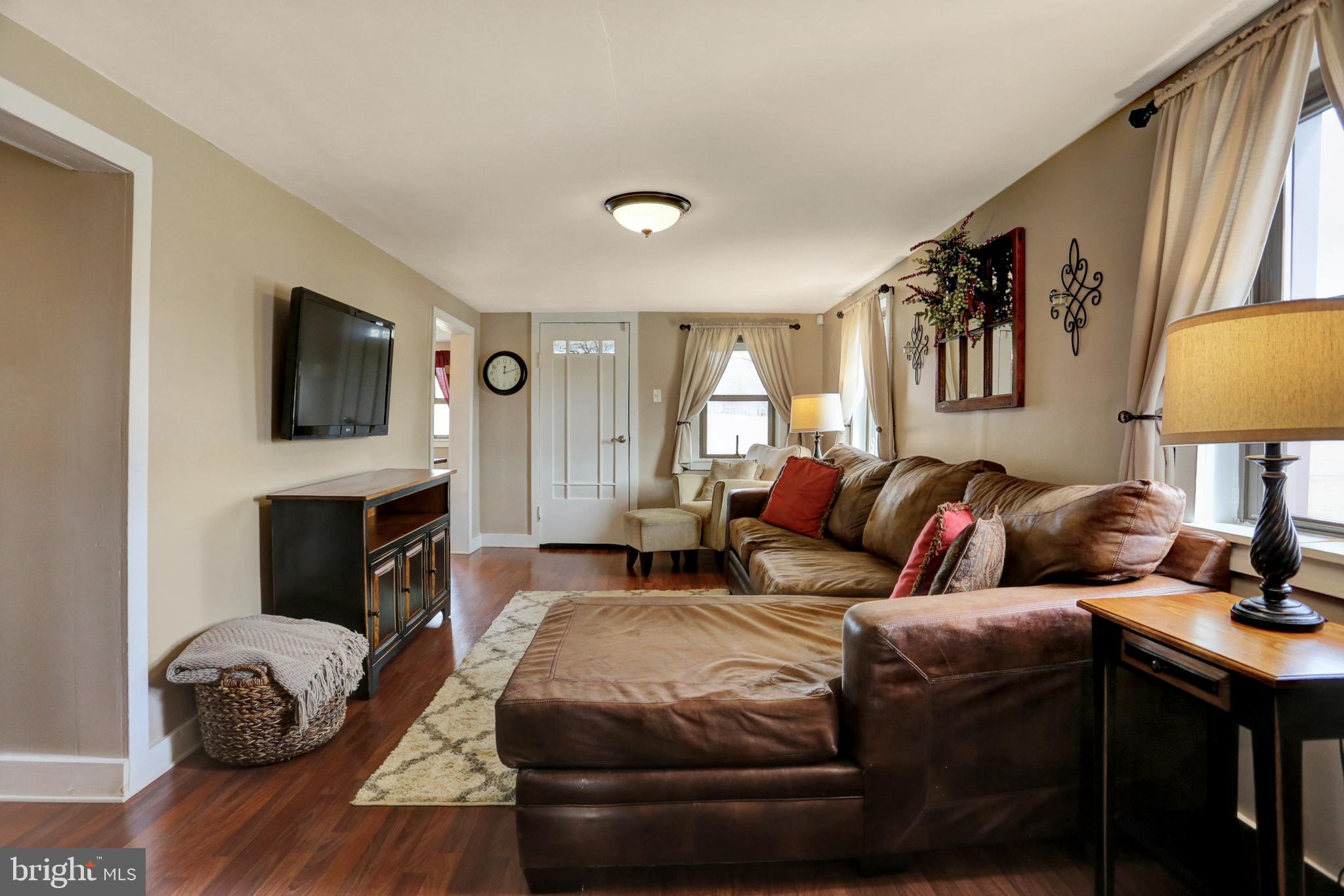 700 Shed Road Newville, PA 17241 - Photo 18 of 45 Gallery Image 18