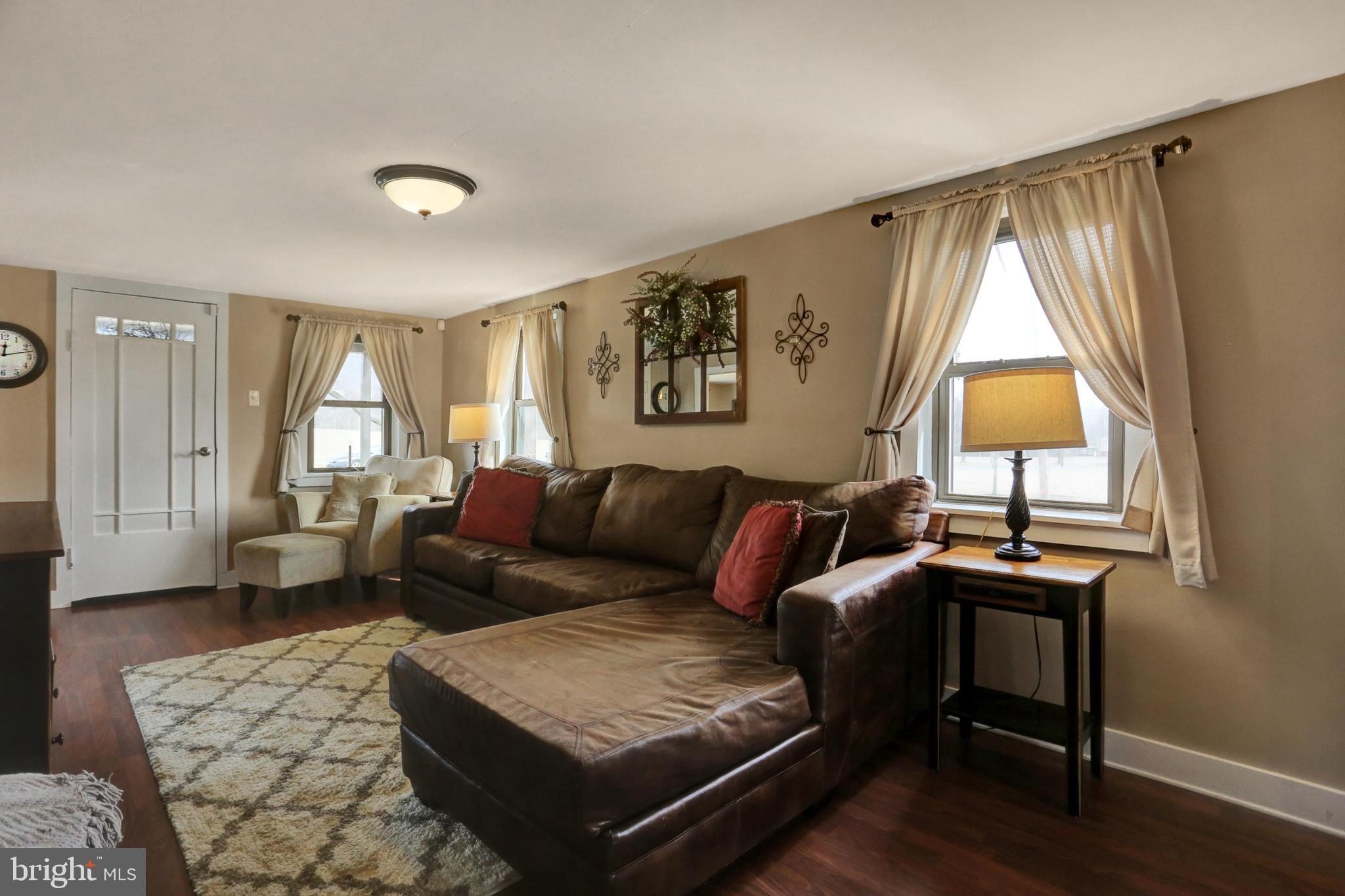 700 Shed Road Newville, PA 17241 - Photo 19 of 45 Gallery Image 19