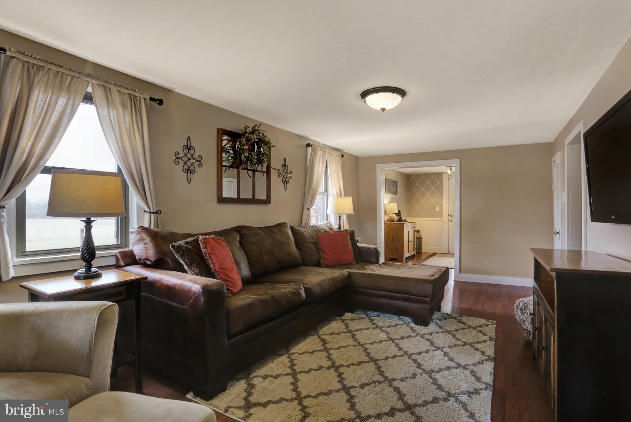 700 Shed Road Newville, PA 17241 - Photo 20 of 45 Gallery Image 20