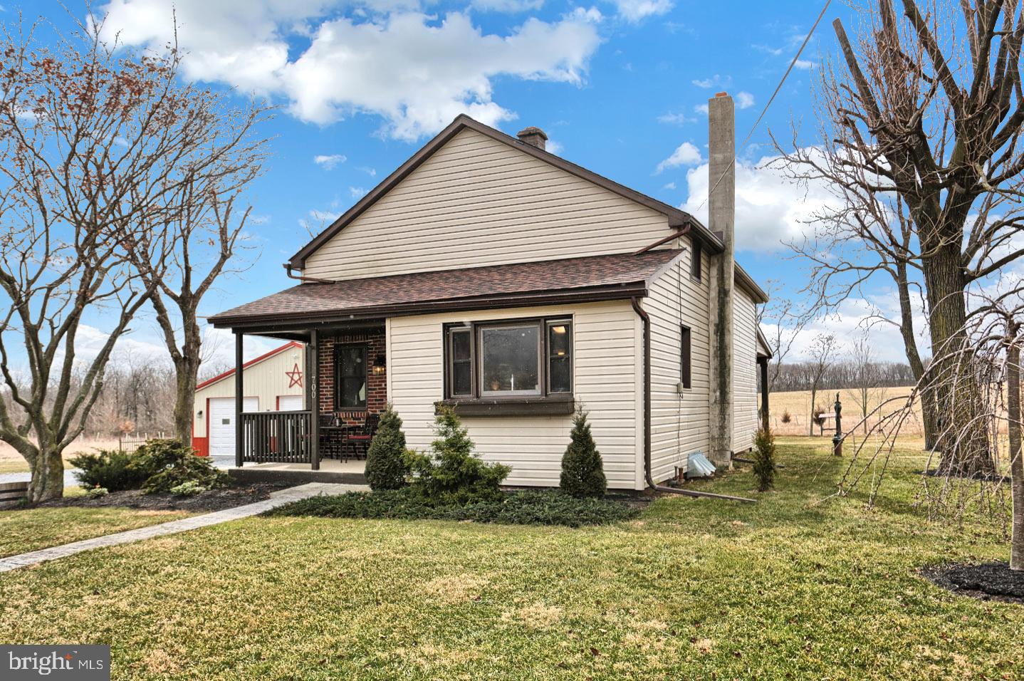 700 Shed Road Newville, PA 17241 - Photo 3 of 45 Gallery Image 3