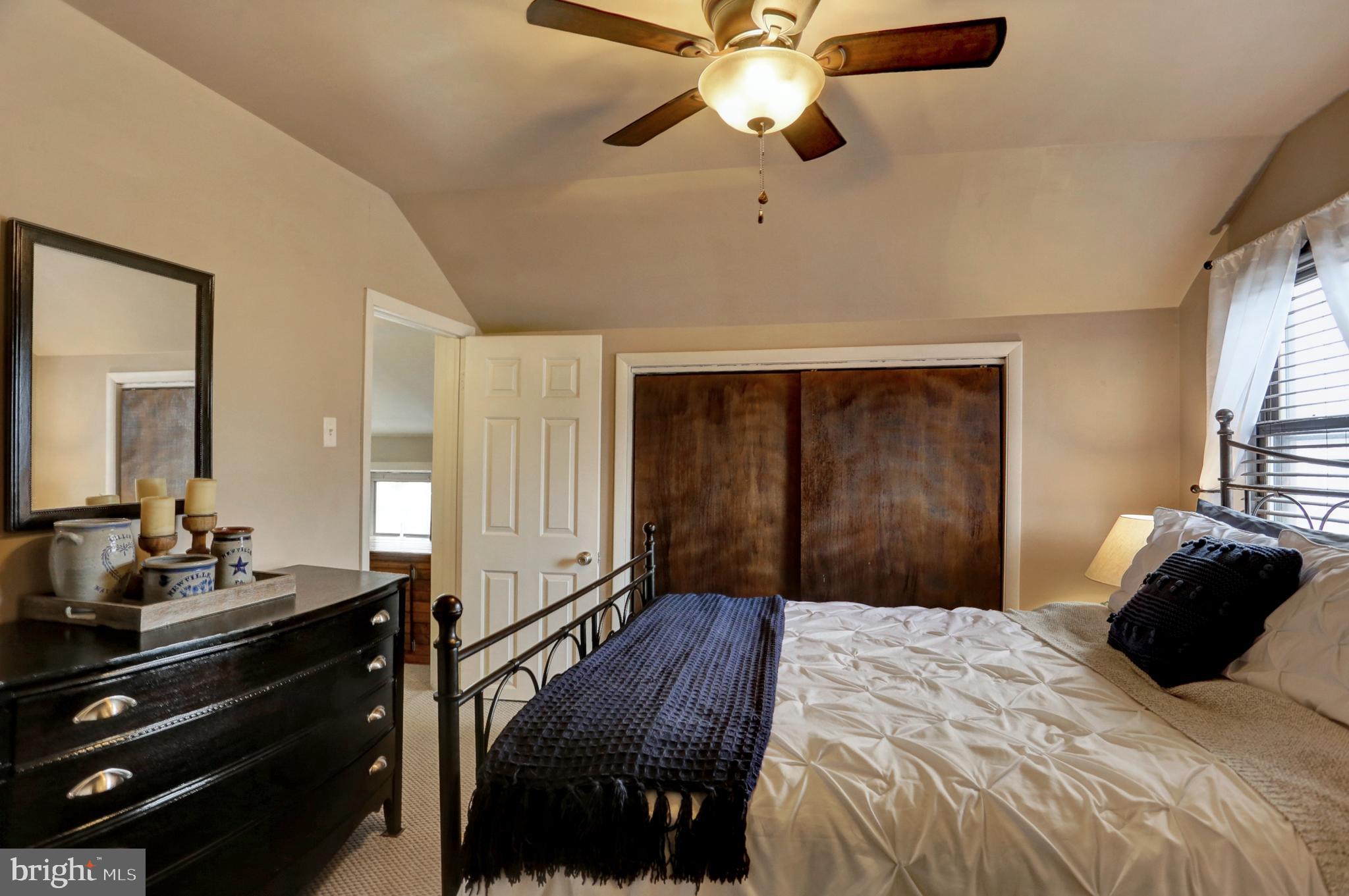 700 Shed Road Newville, PA 17241 - Photo 21 of 45 Gallery Image 21