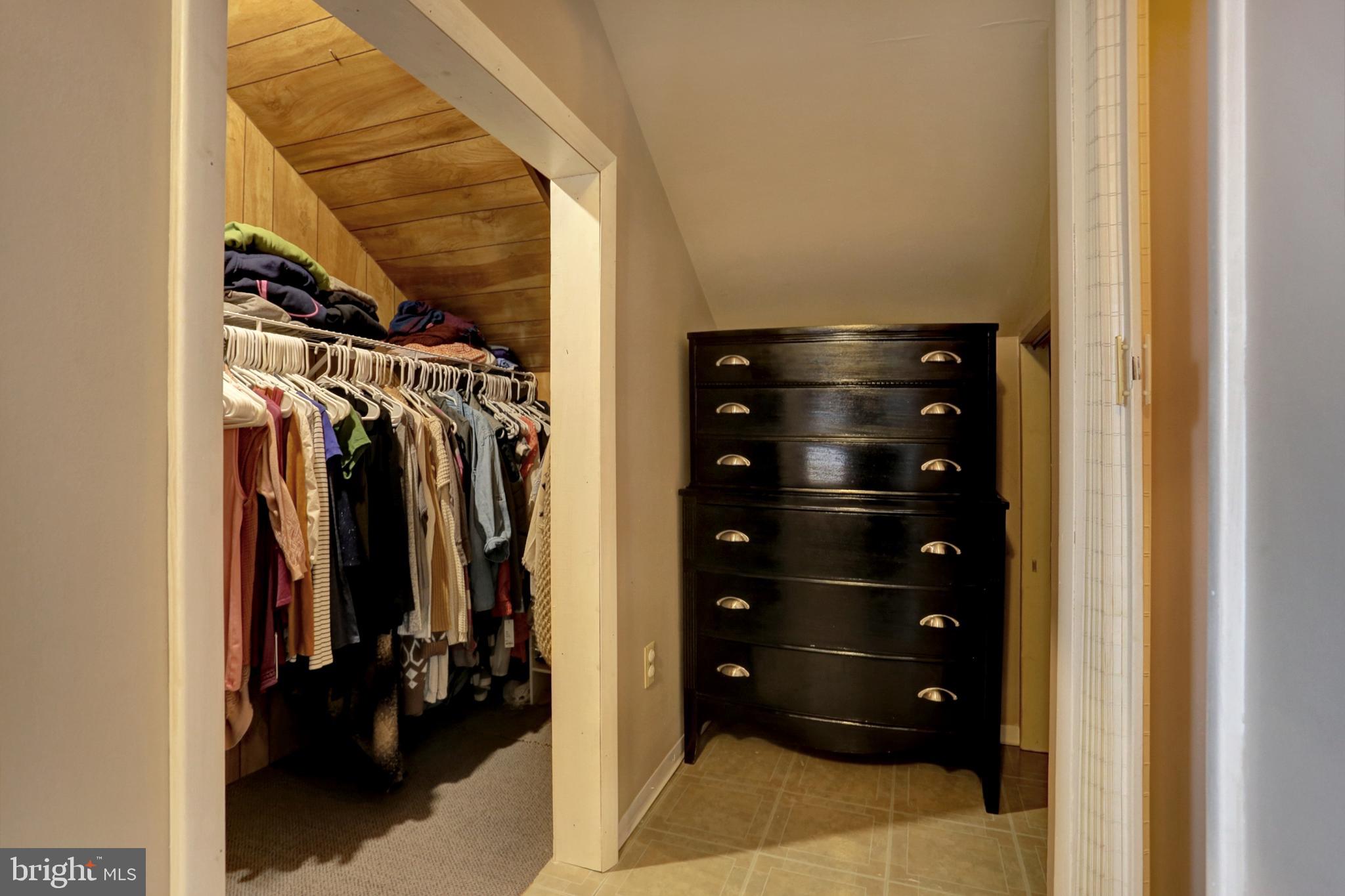 700 Shed Road Newville, PA 17241 - Photo 24 of 45 Gallery Image 24