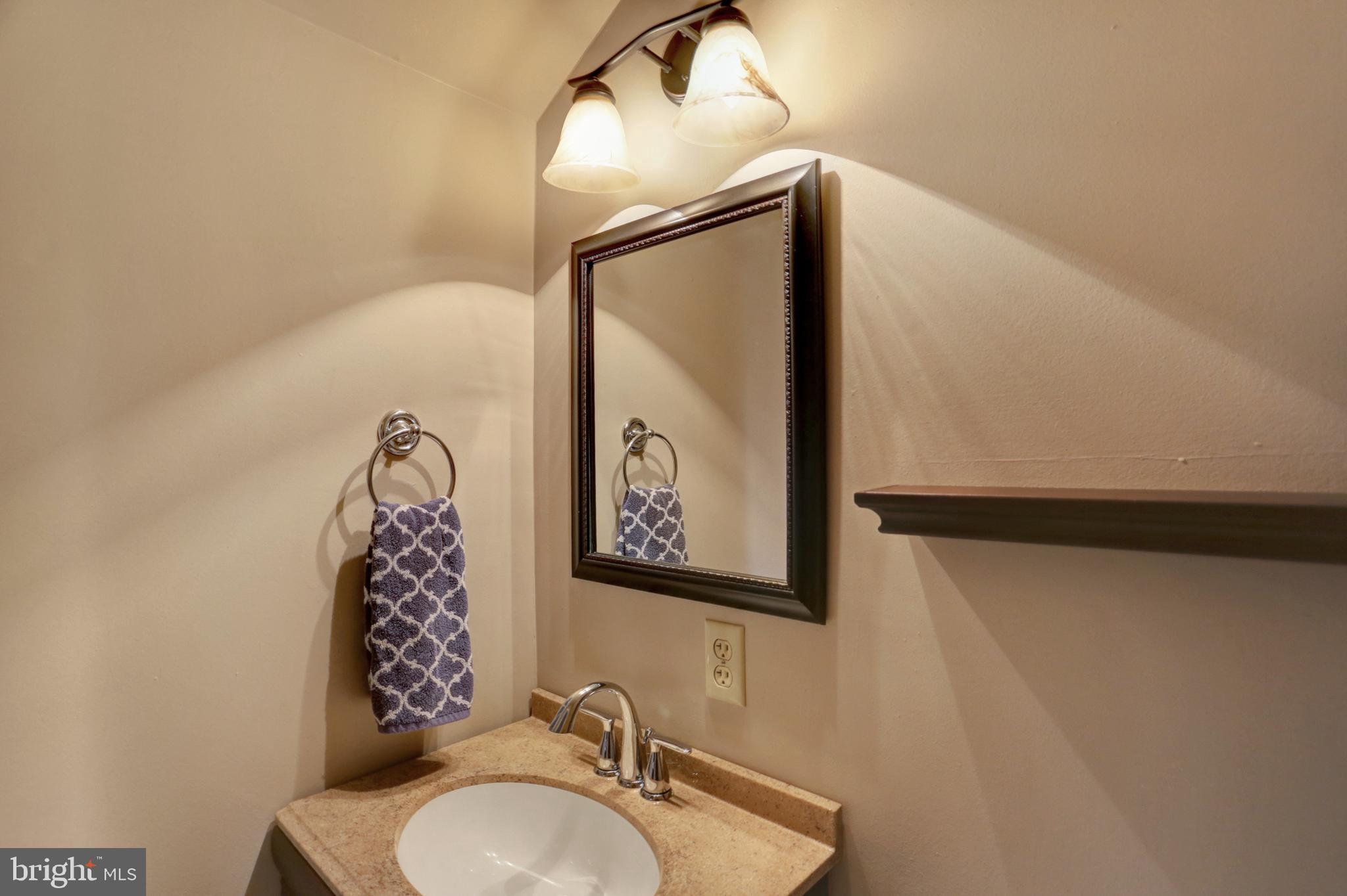 700 Shed Road Newville, PA 17241 - Photo 25 of 45 Gallery Image 25