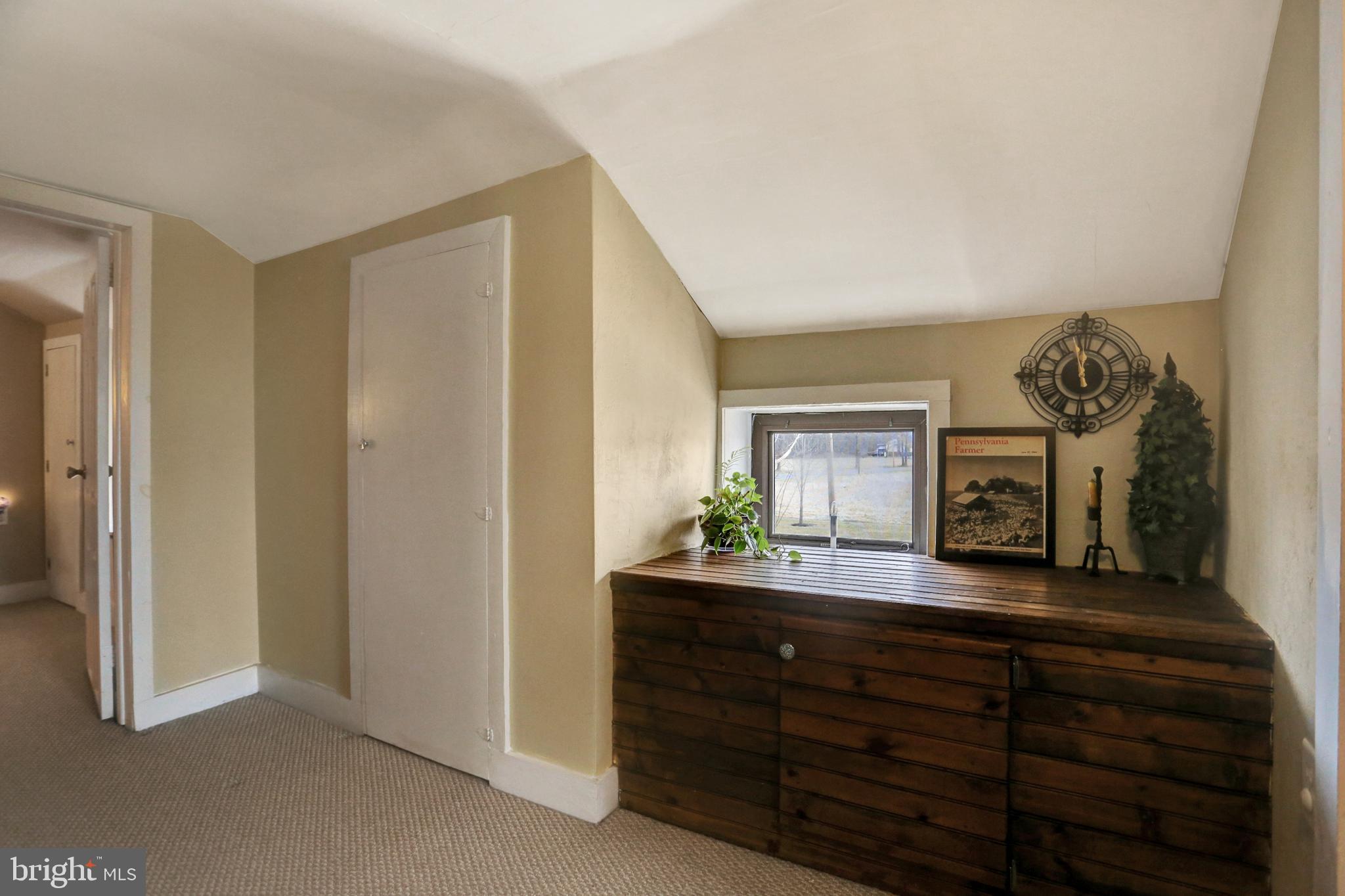 700 Shed Road Newville, PA 17241 - Photo 26 of 45 Gallery Image 26
