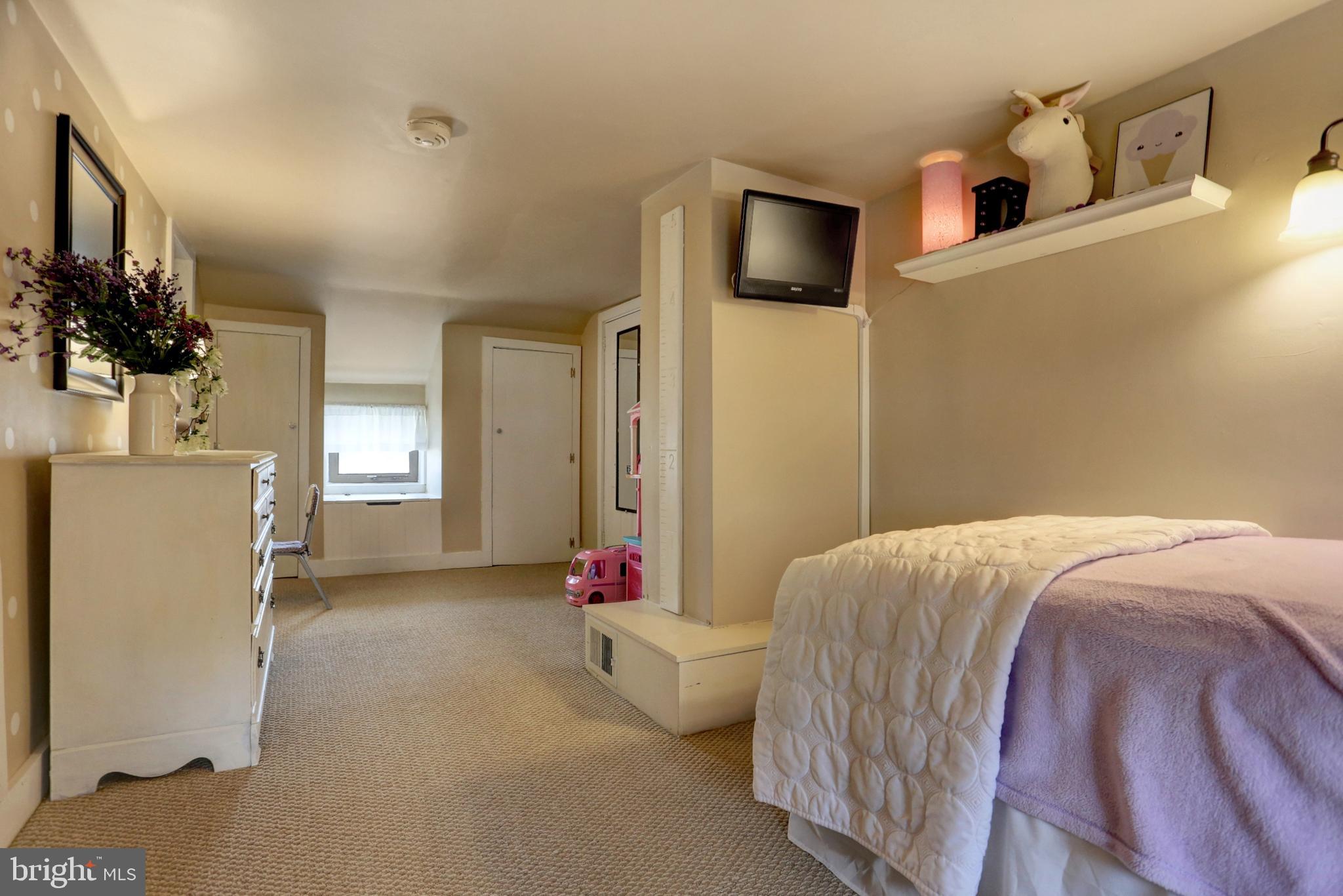 700 Shed Road Newville, PA 17241 - Photo 28 of 45 Gallery Image 28