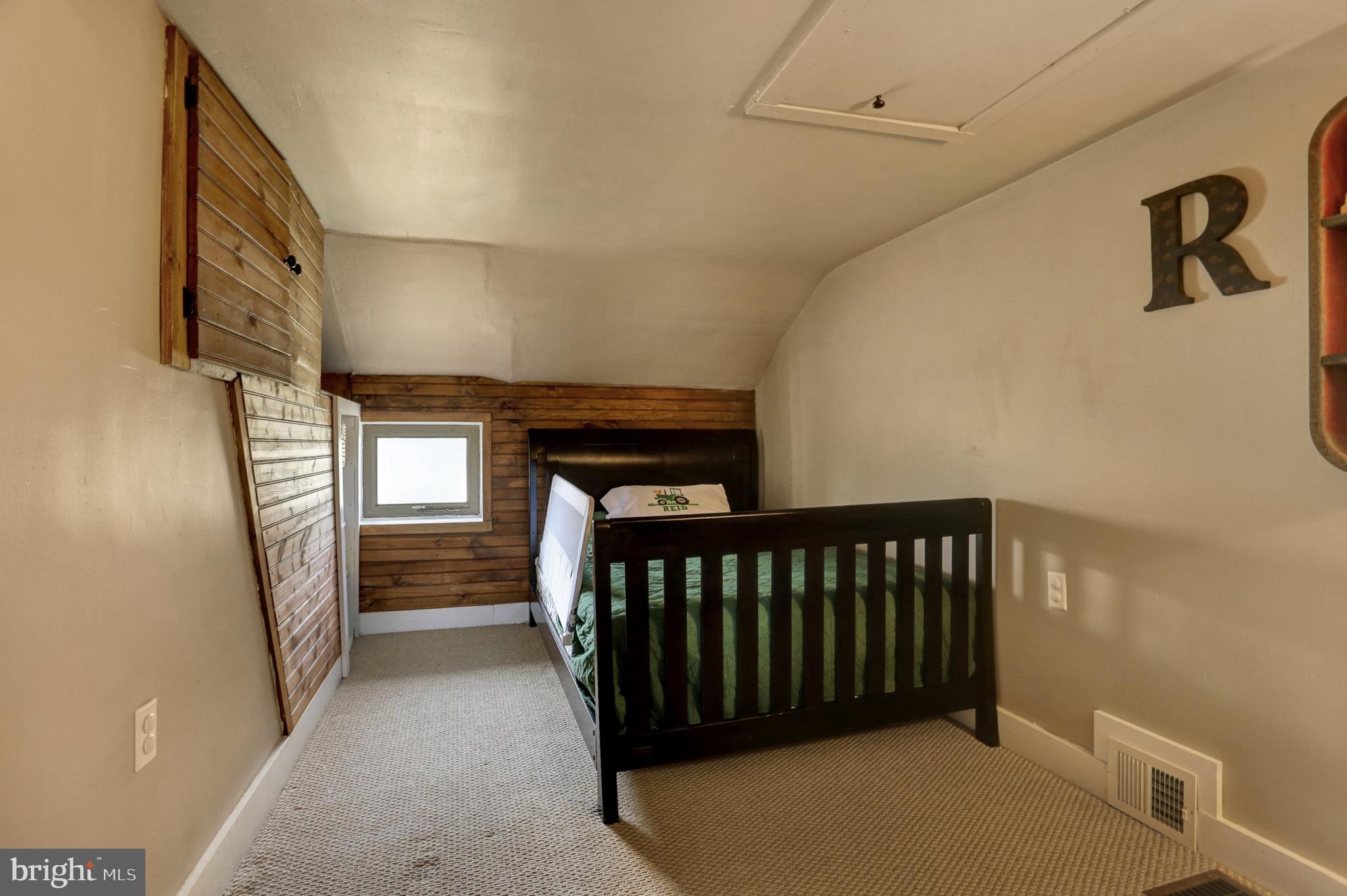 700 Shed Road Newville, PA 17241 - Photo 29 of 45 Gallery Image 29