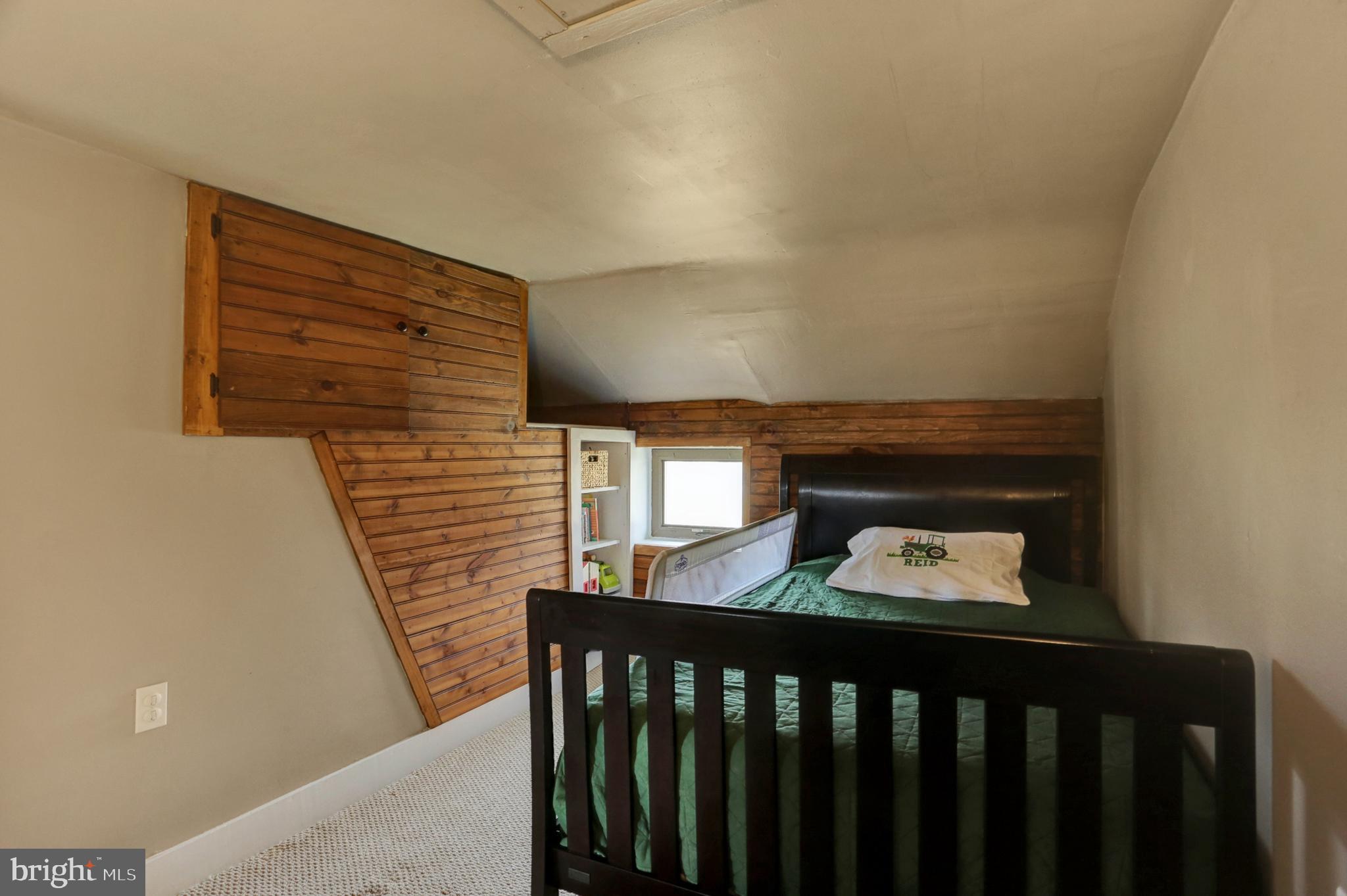 700 Shed Road Newville, PA 17241 - Photo 30 of 45 Gallery Image 30
