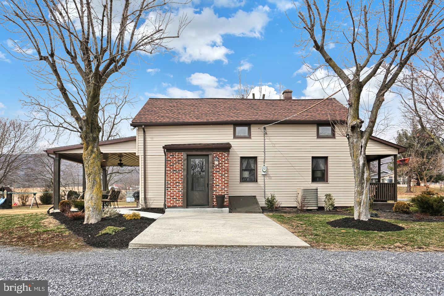 700 Shed Road Newville, PA 17241 - Photo 4 of 45 Gallery Image 4