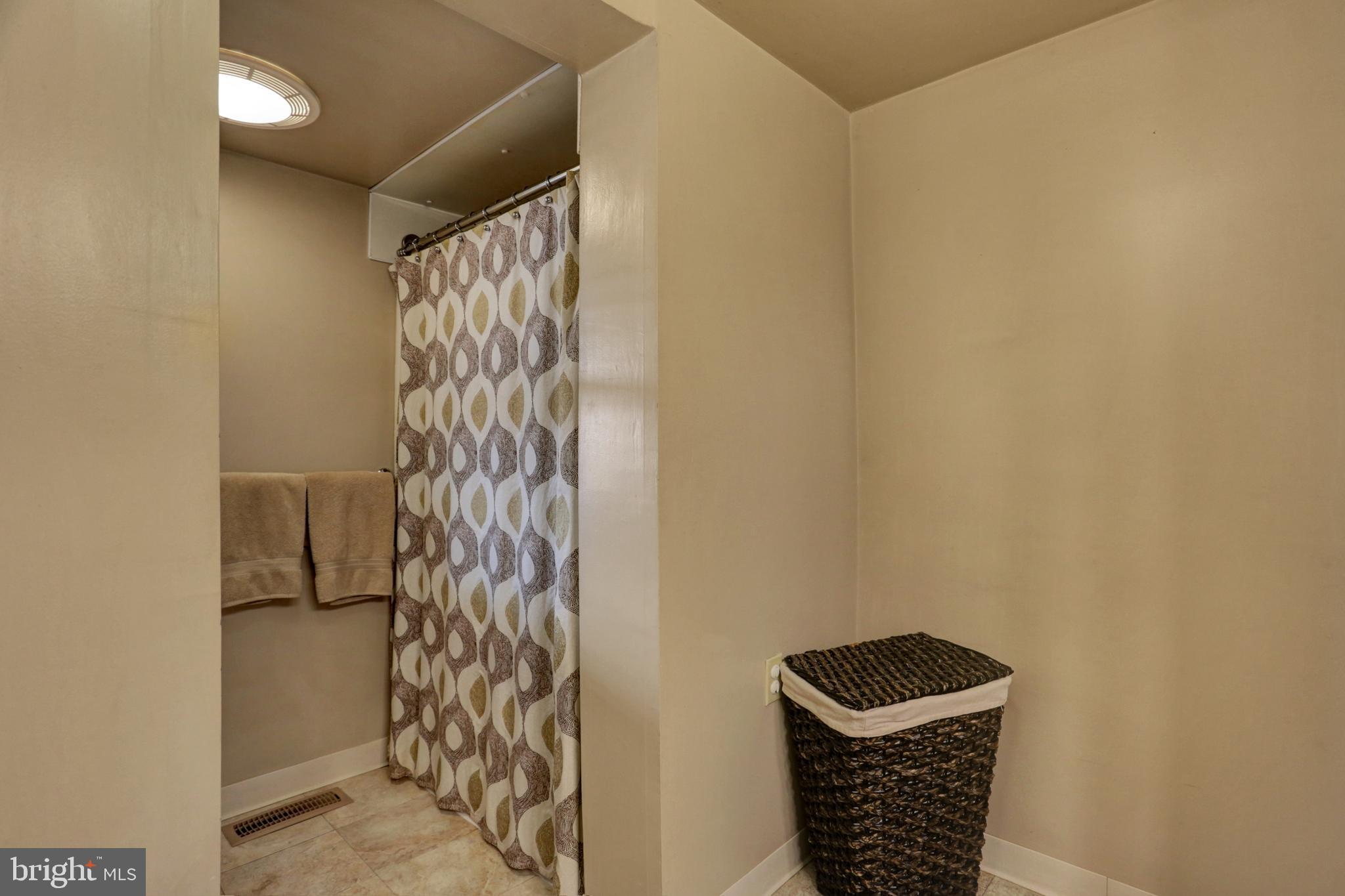 700 Shed Road Newville, PA 17241 - Photo 31 of 45 Gallery Image 31