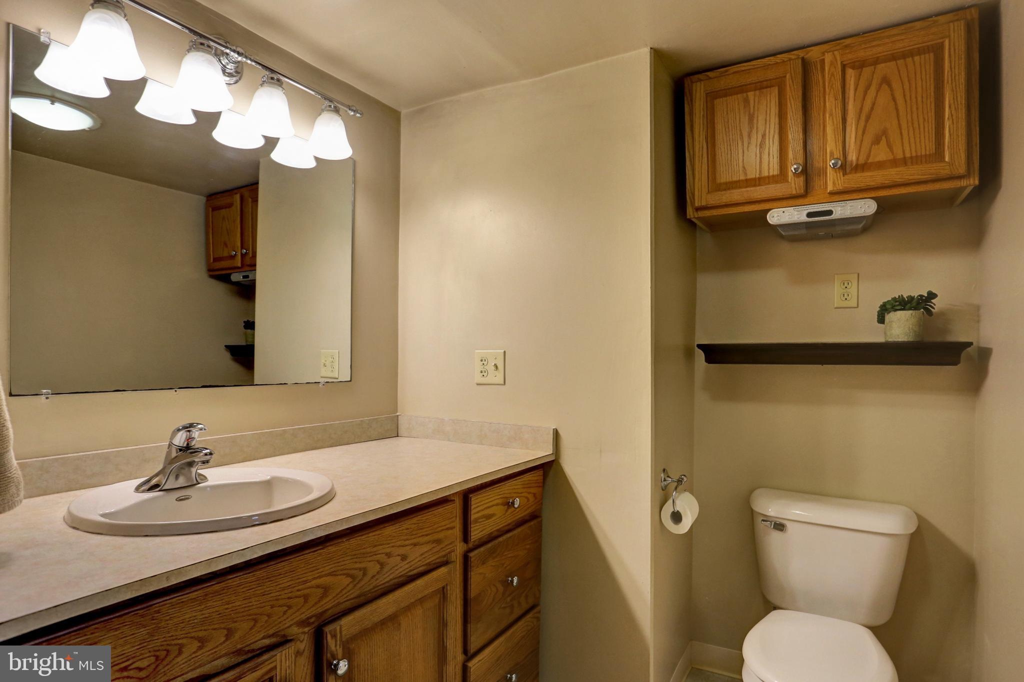 700 Shed Road Newville, PA 17241 - Photo 32 of 45 Gallery Image 32