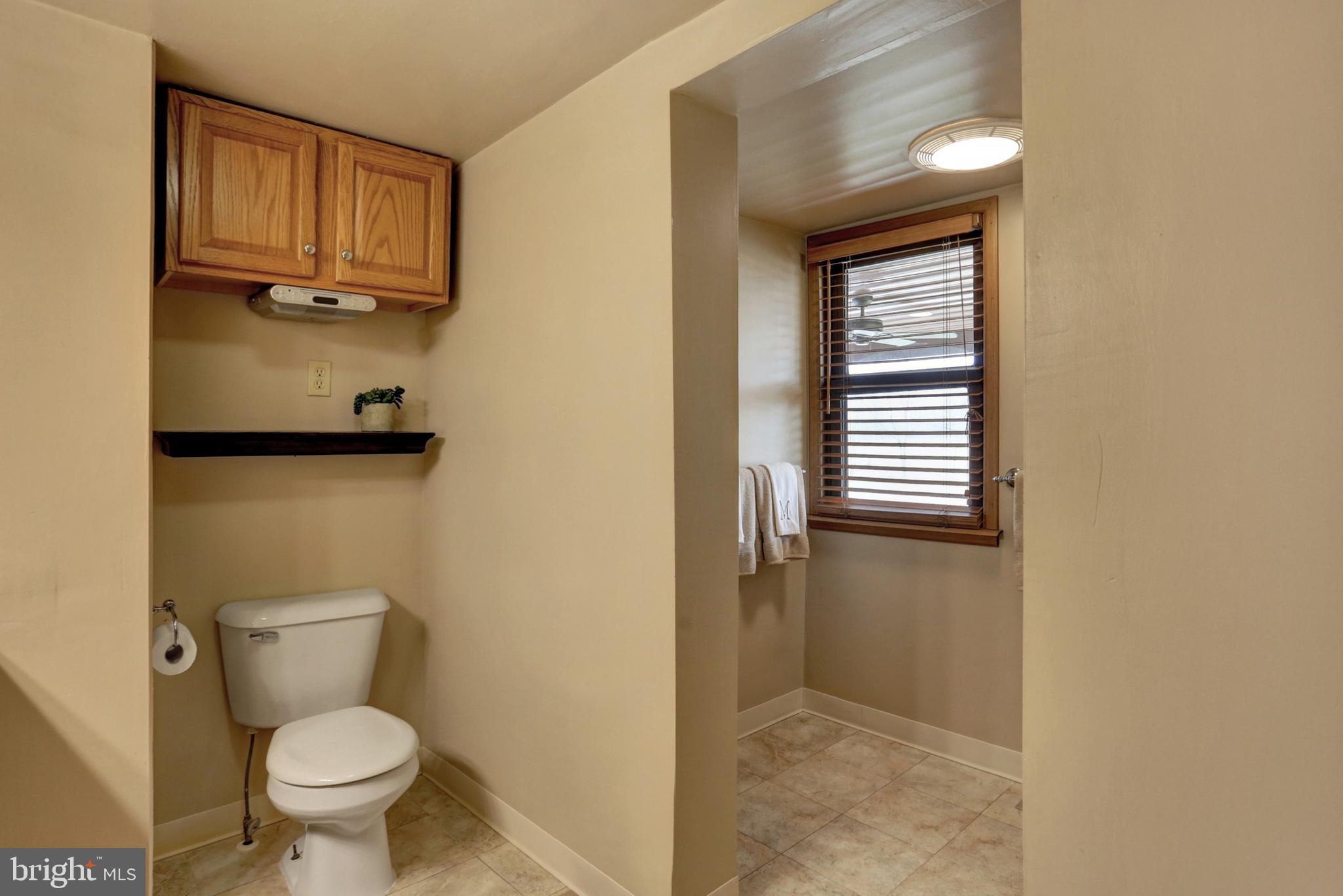 700 Shed Road Newville, PA 17241 - Photo 33 of 45 Gallery Image 33