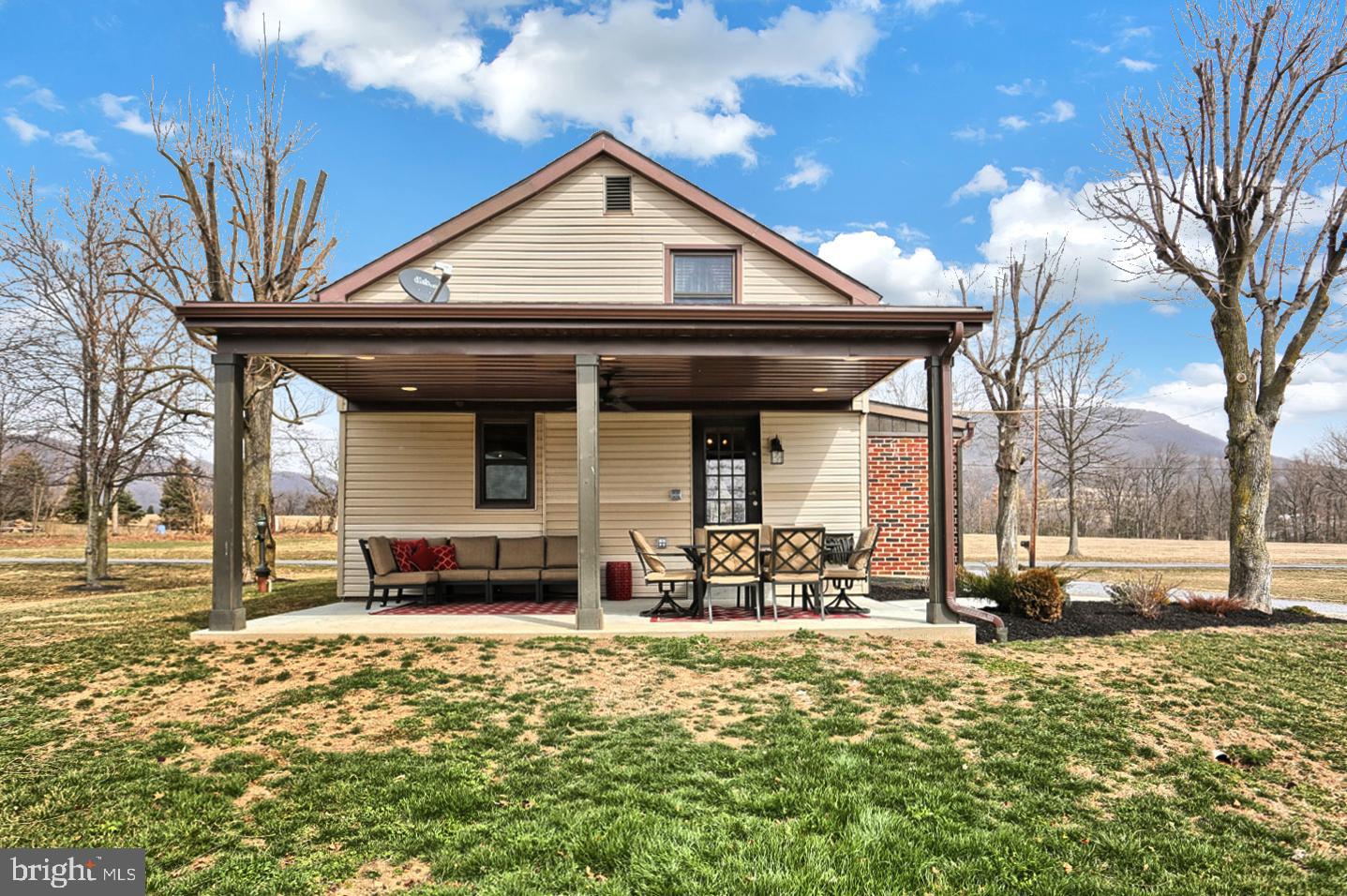700 Shed Road Newville, PA 17241 - Photo 34 of 45 Gallery Image 34