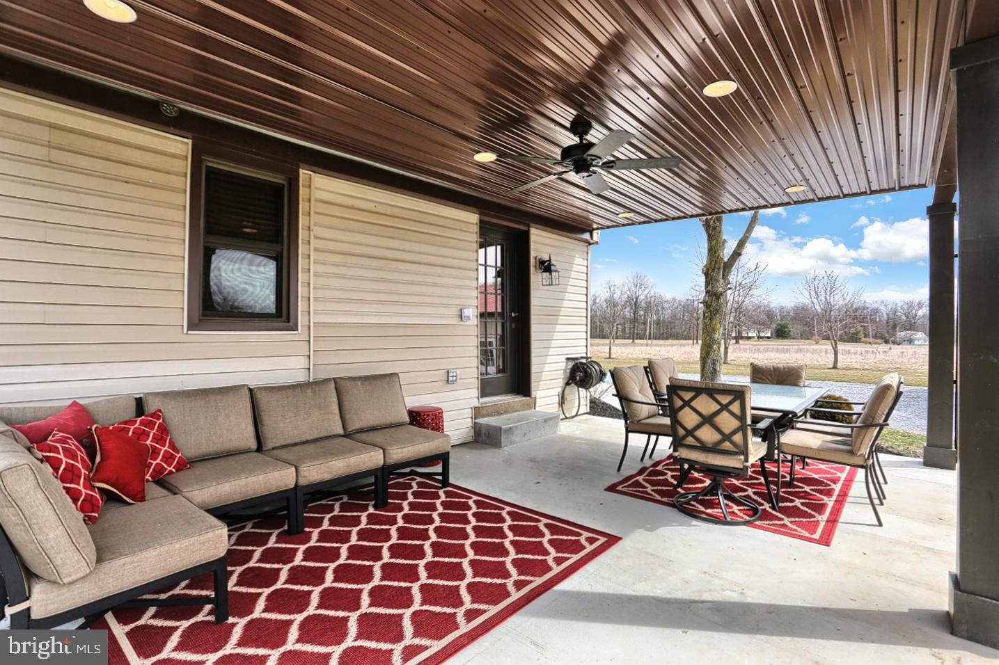700 Shed Road Newville, PA 17241 - Photo 35 of 45 Gallery Image 35