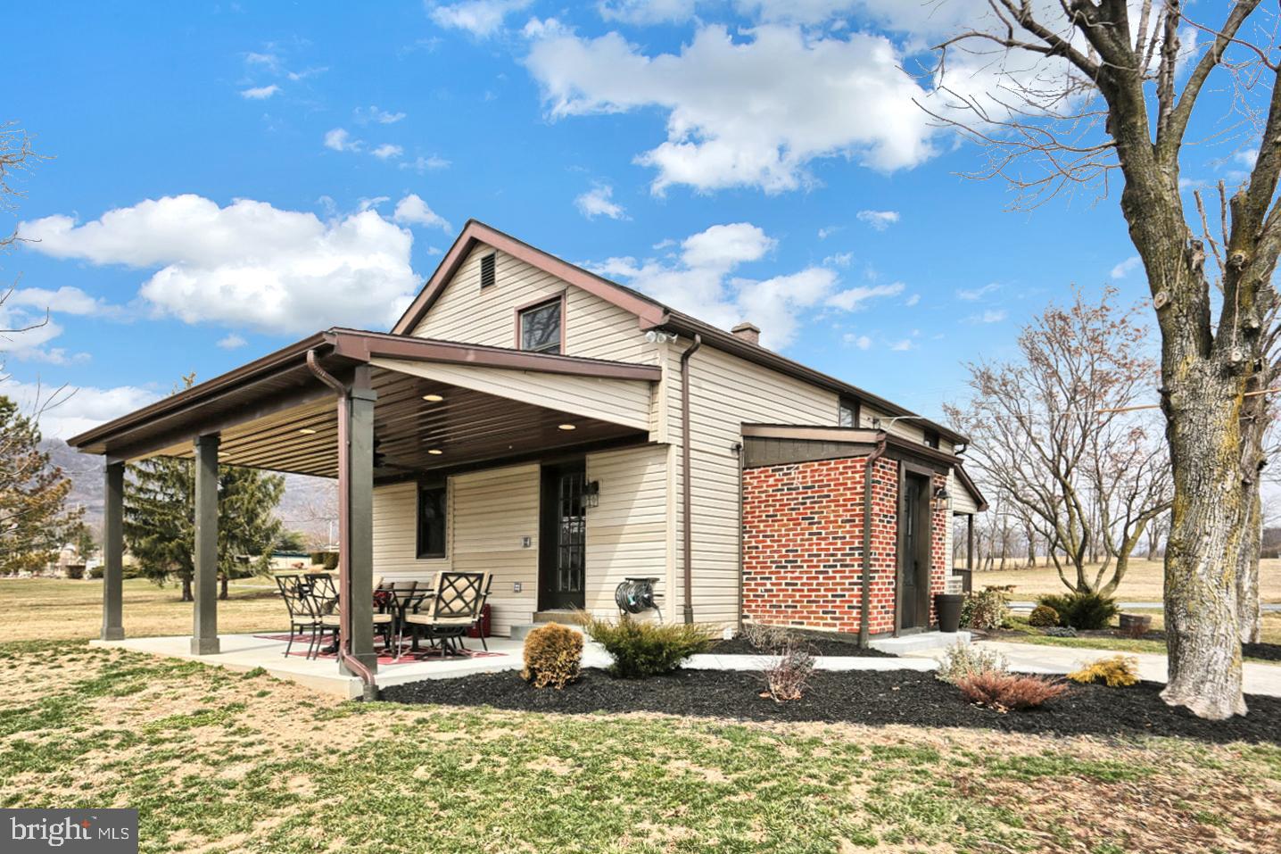 700 Shed Road Newville, PA 17241 - Photo 36 of 45 Gallery Image 36