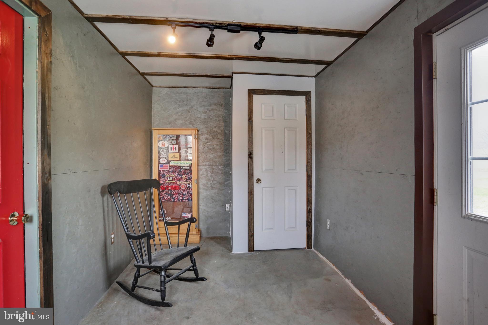 700 Shed Road Newville, PA 17241 - Photo 37 of 45 Gallery Image 37