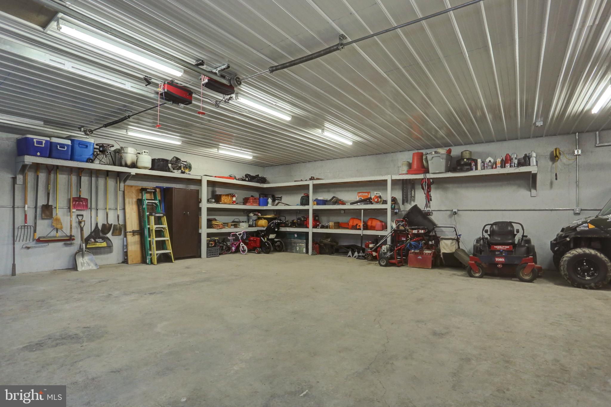 700 Shed Road Newville, PA 17241 - Photo 38 of 45 Gallery Image 38