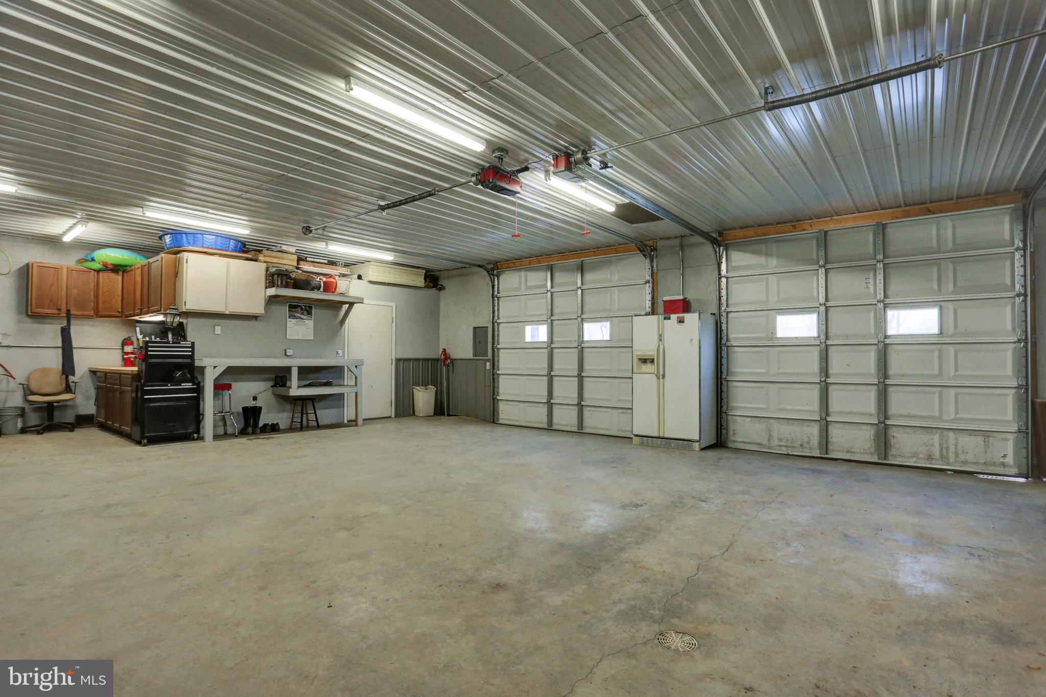700 Shed Road Newville, PA 17241 - Photo 39 of 45 Gallery Image 39