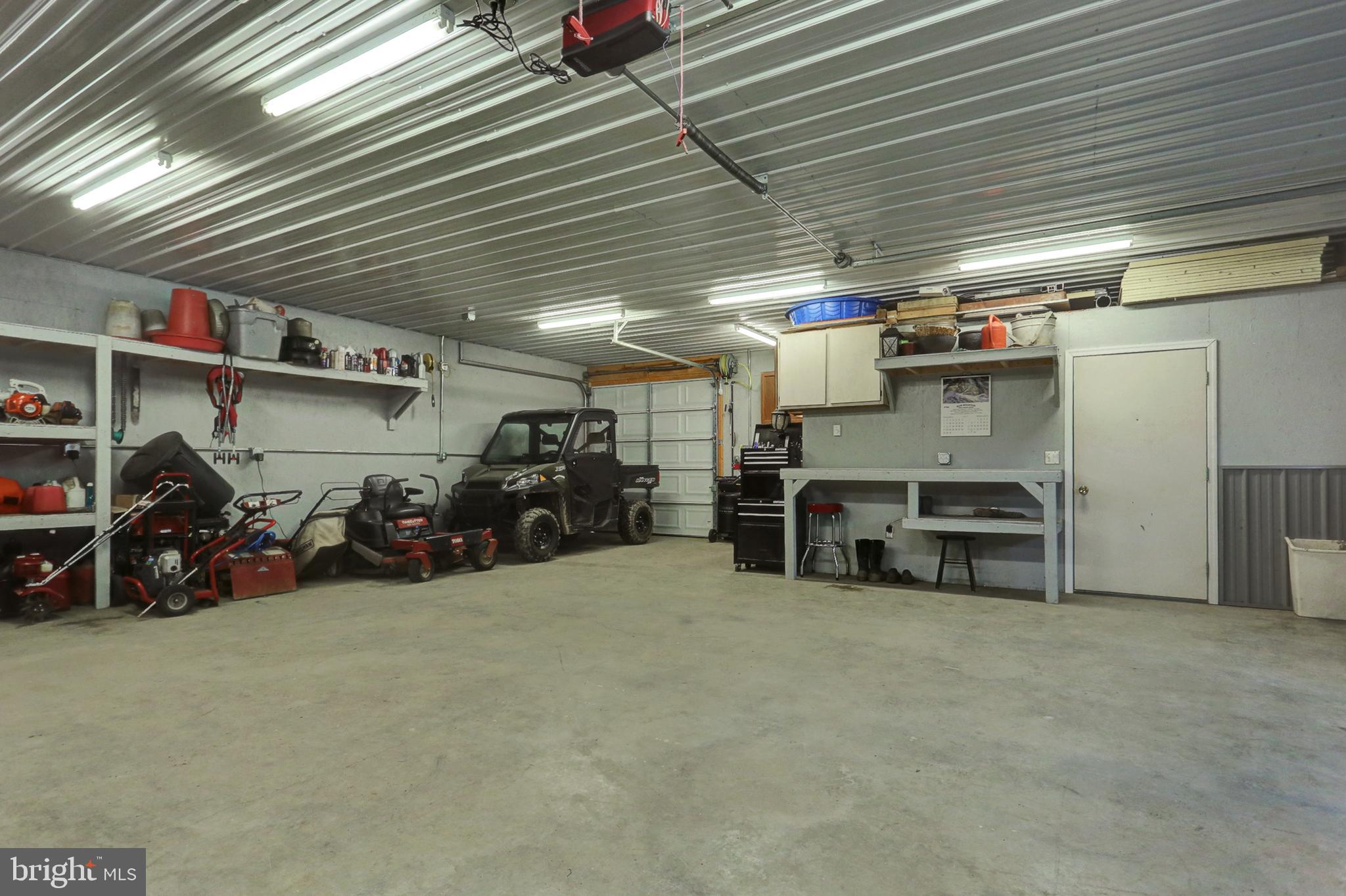 700 Shed Road Newville, PA 17241 - Photo 40 of 45 Gallery Image 40