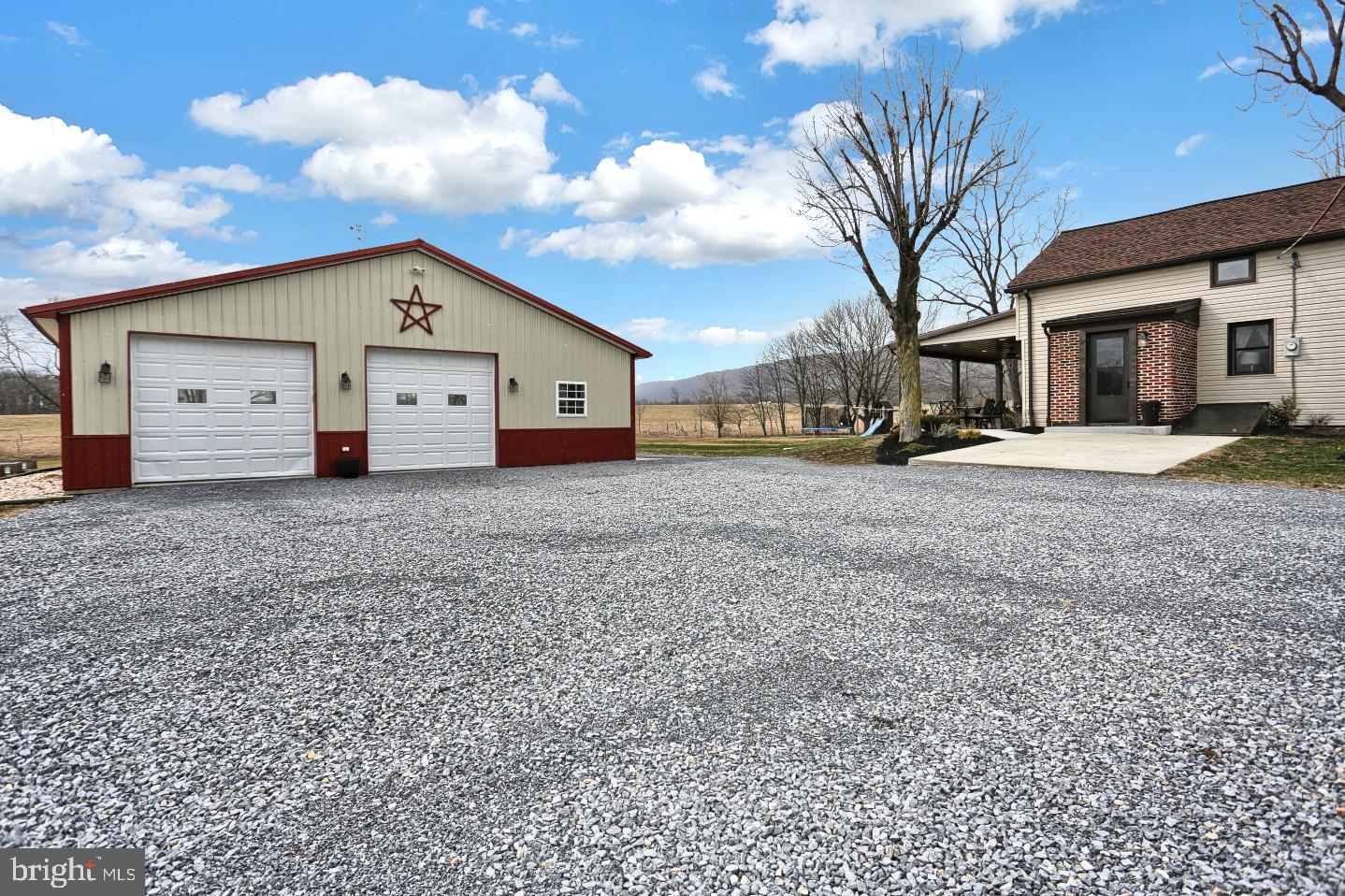 700 Shed Road Newville, PA 17241 - Photo 5 of 45 Gallery Image 5