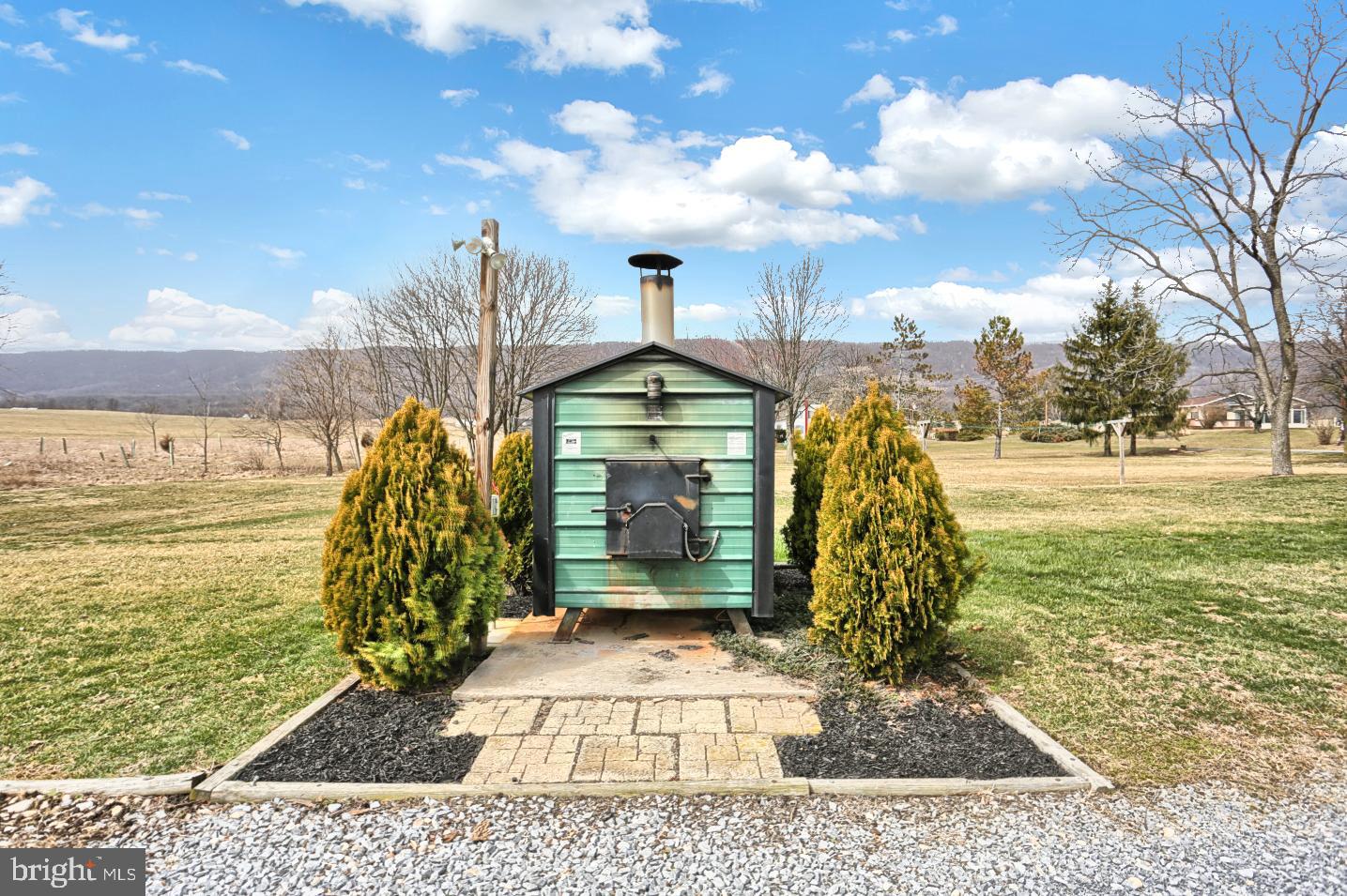 700 Shed Road Newville, PA 17241 - Photo 41 of 45 Gallery Image 41