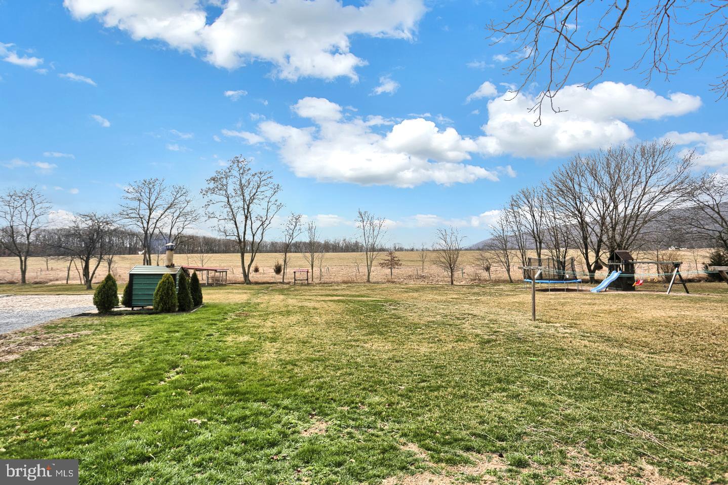 700 Shed Road Newville, PA 17241 - Photo 42 of 45 Gallery Image 42