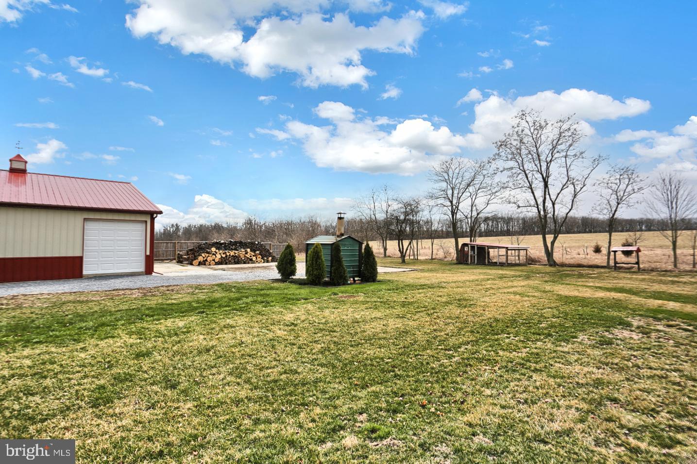 700 Shed Road Newville, PA 17241 - Photo 43 of 45 Gallery Image 43
