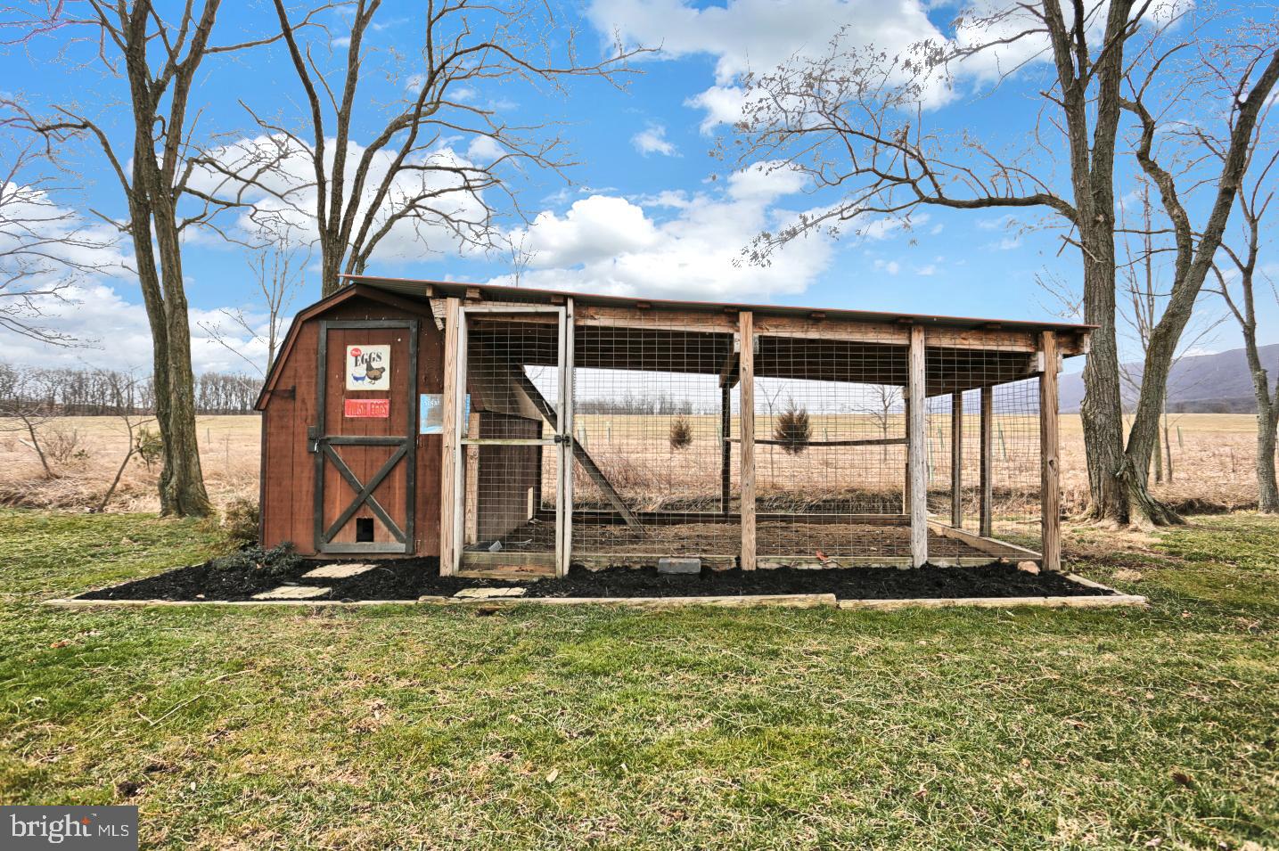 700 Shed Road Newville, PA 17241 - Photo 44 of 45 Gallery Image 44