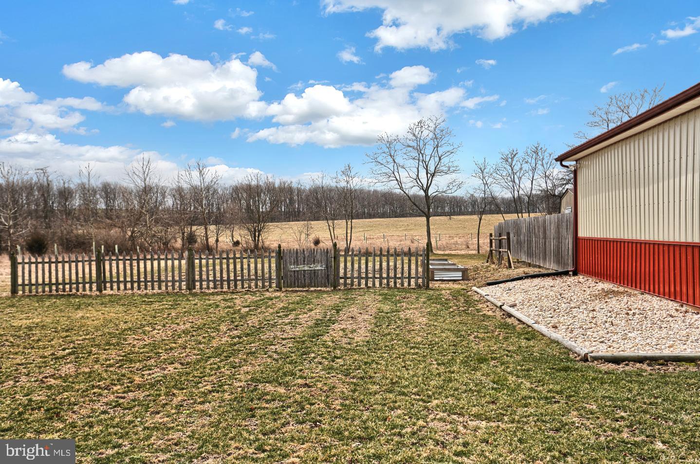700 Shed Road Newville, PA 17241 - Photo 45 of 45 Gallery Image 45