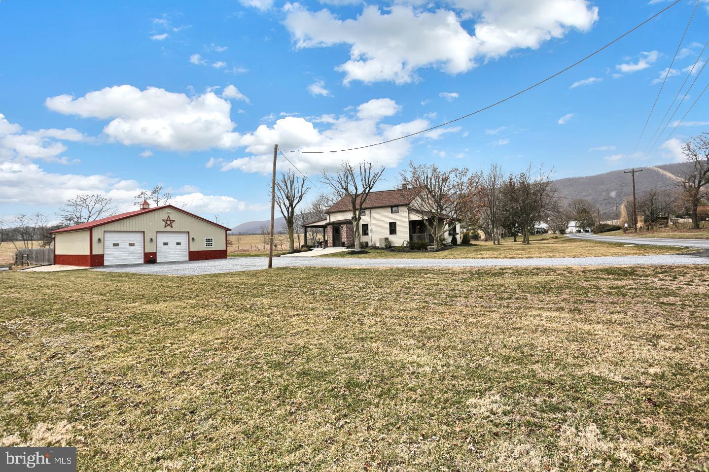 700 Shed Road Newville, PA 17241 - Photo 6 of 45 Gallery Image 6