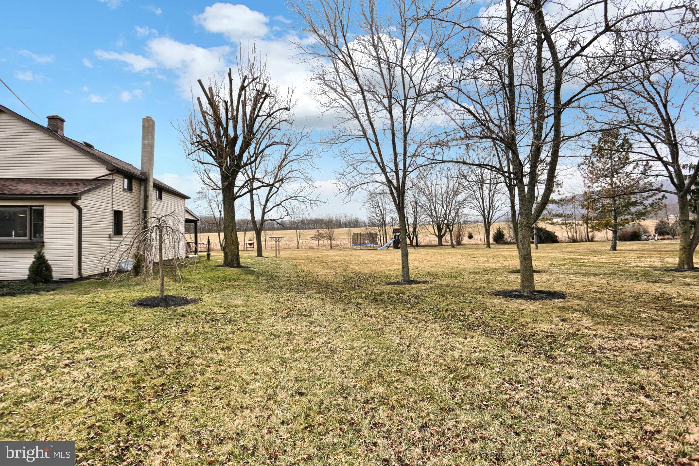 700 Shed Road Newville, PA 17241 - Photo 7 of 45 Gallery Image 7