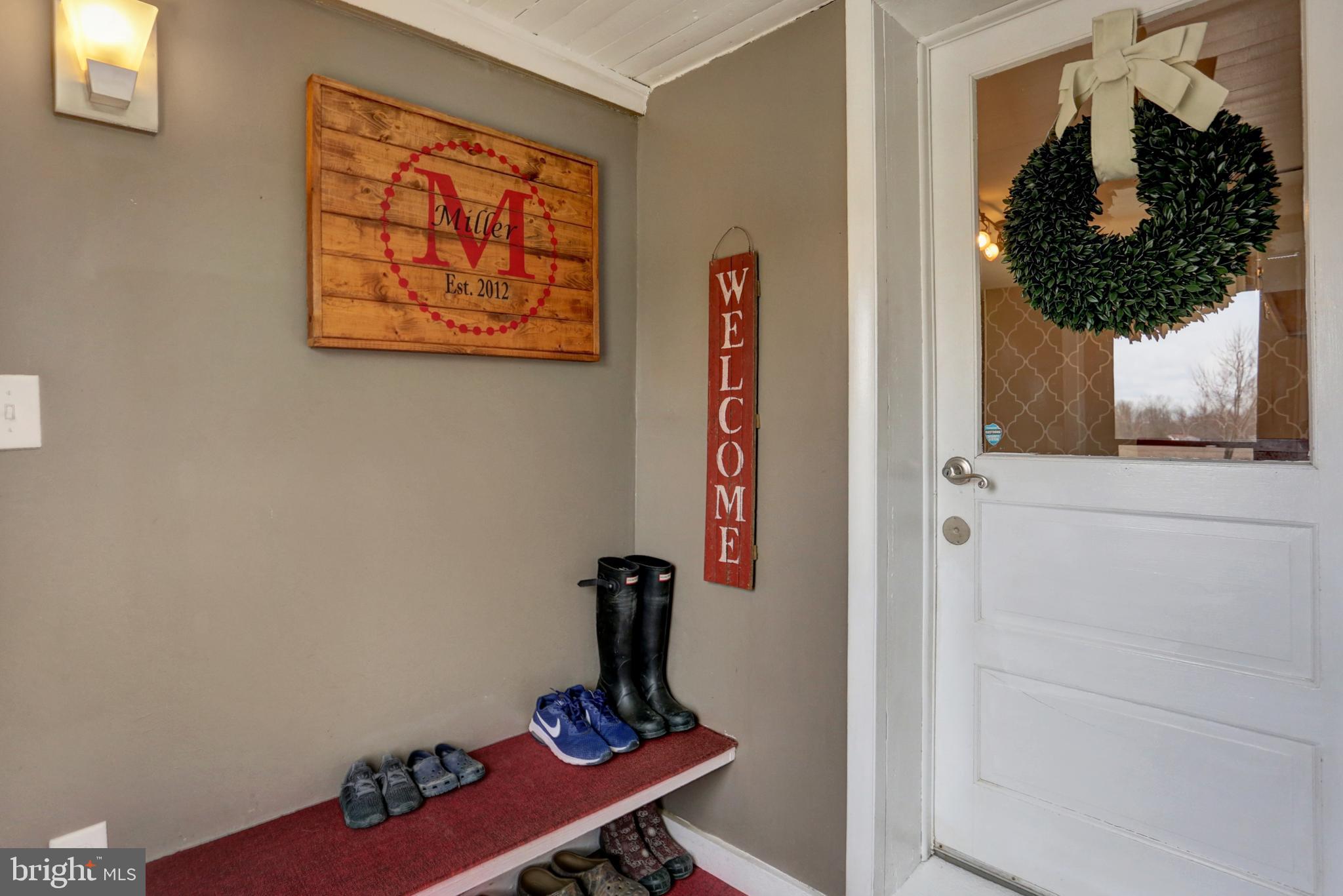 700 Shed Road Newville, PA 17241 - Photo 9 of 45 Gallery Image 9