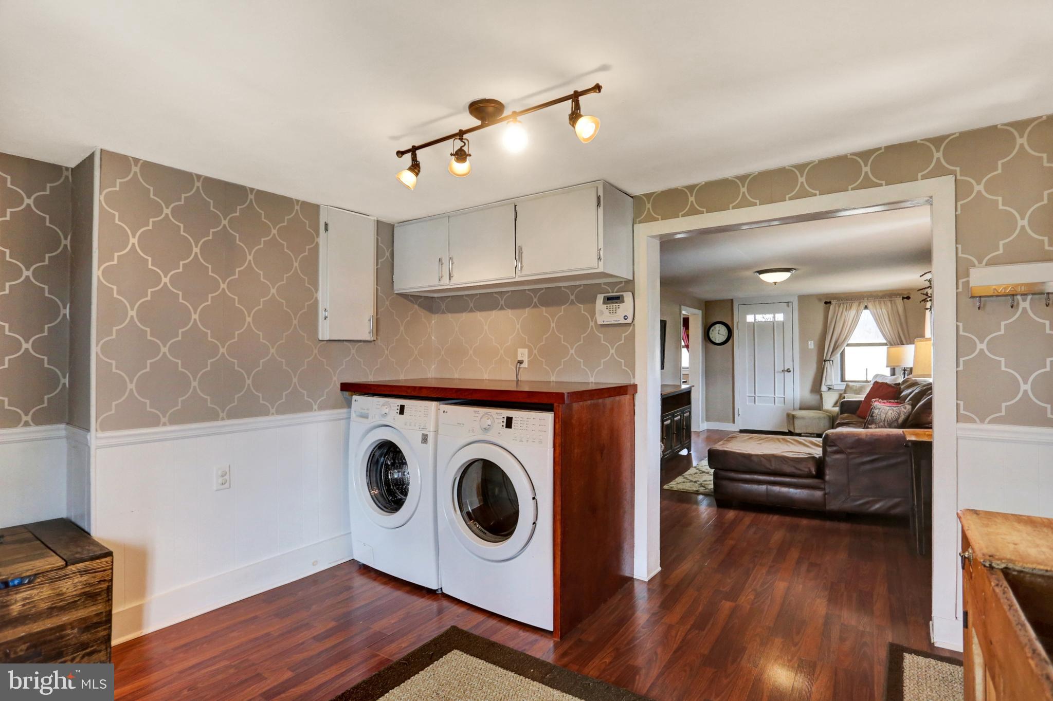 700 Shed Road Newville, PA 17241 - Photo 10 of 45 Gallery Image 10