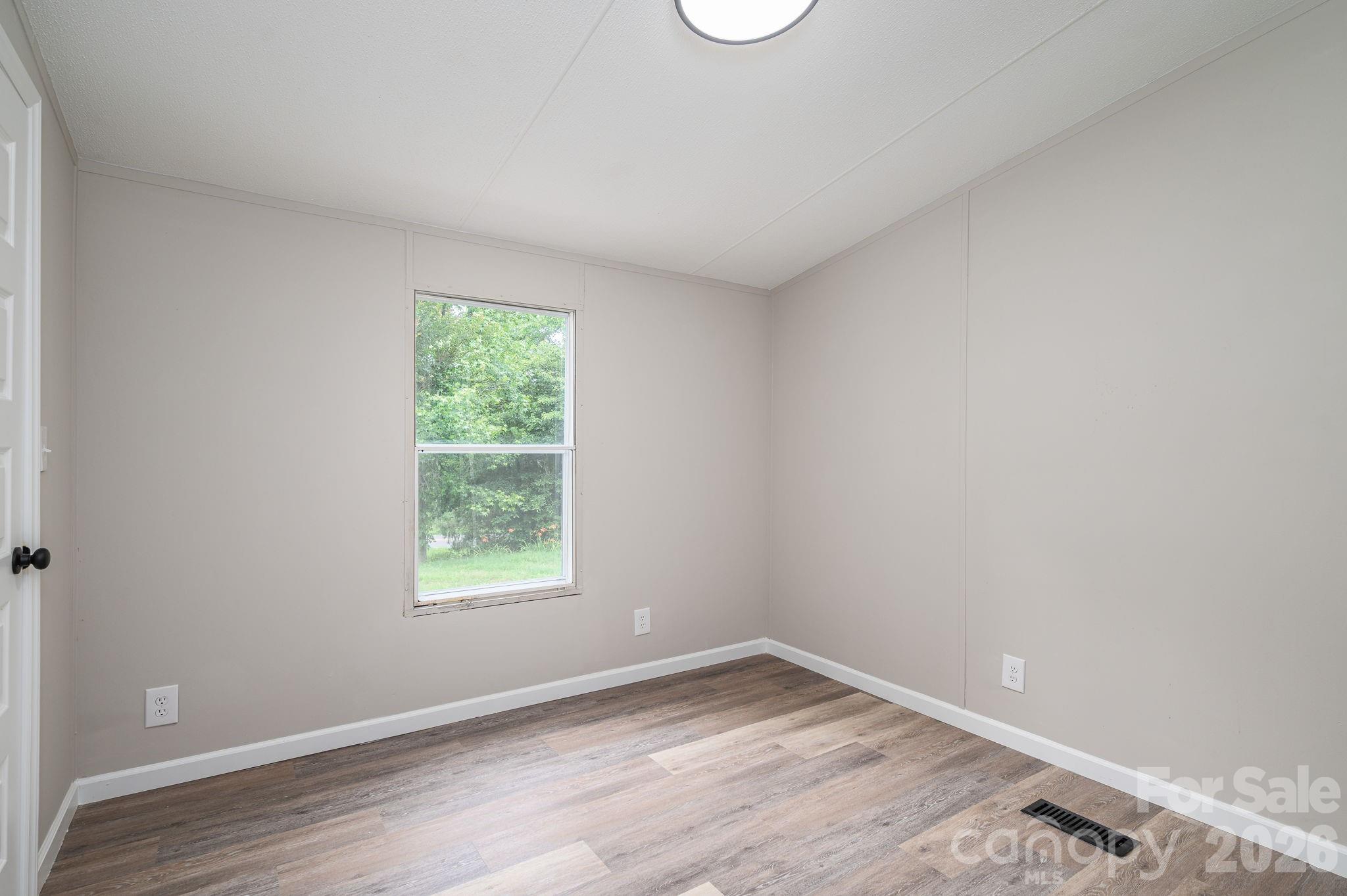 3462 Eaker Road Cherryville, NC 28021 - Photo 25 of 46