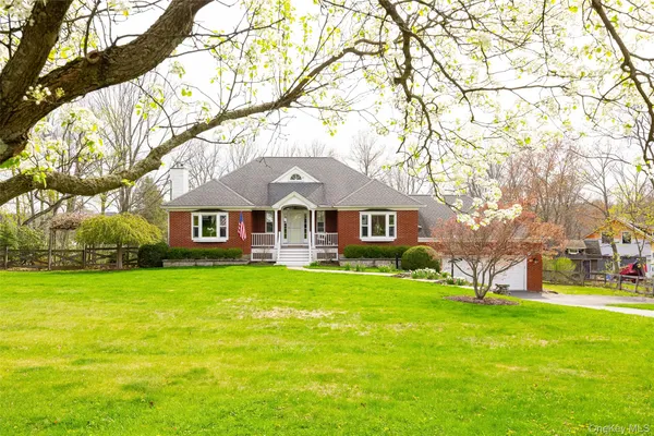 $685,000 | 102 Beaver Road, LaGrangeville, NY 12540