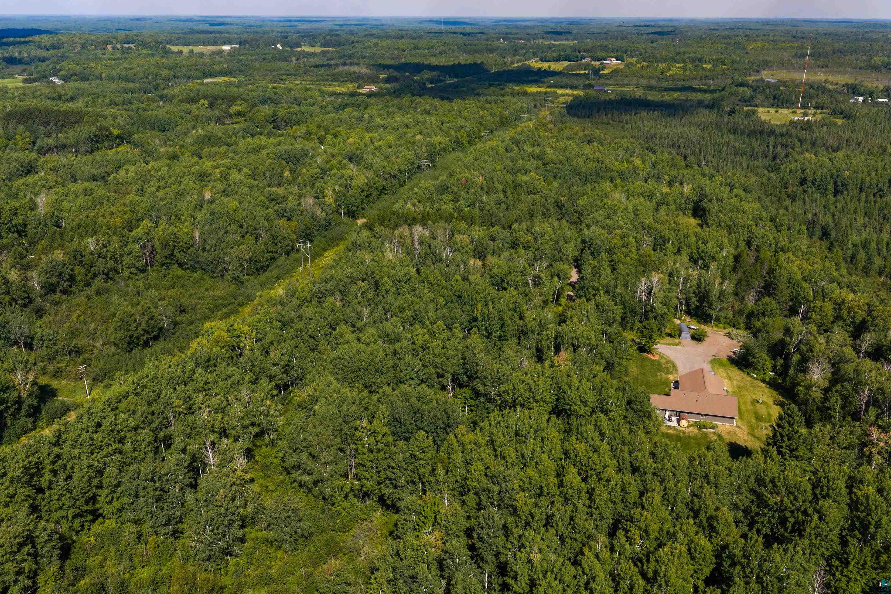 Xx1 Crosby Road Cloquet, MN 55720 - Photo 15 of 19 Gallery Image 15