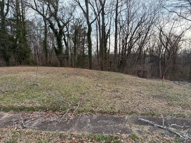 $325,000 | 5414 Dorsey Street, Chattanooga, TN 37410