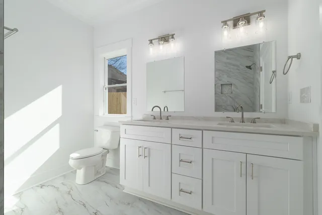 $325,000 | 5414 Dorsey Street, Chattanooga, TN 37410