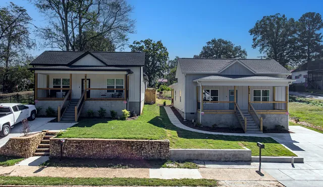 $325,000 | 5414 Dorsey Street, Chattanooga, TN 37410