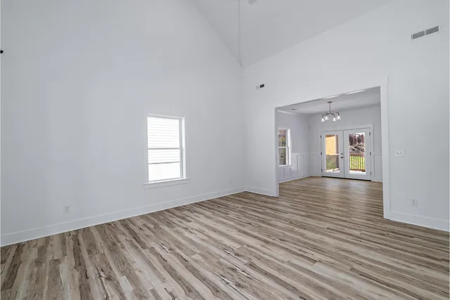 $325,000 | 5414 Dorsey Street, Chattanooga, TN 37410