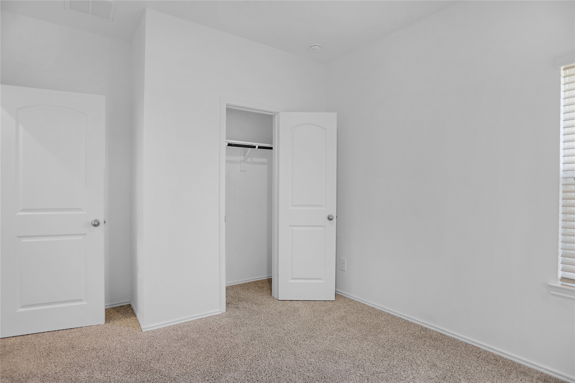 24311 Saddlestone Green Dr Spring Spring, TX 77373 - Photo 15 of 36 a view of an empty room